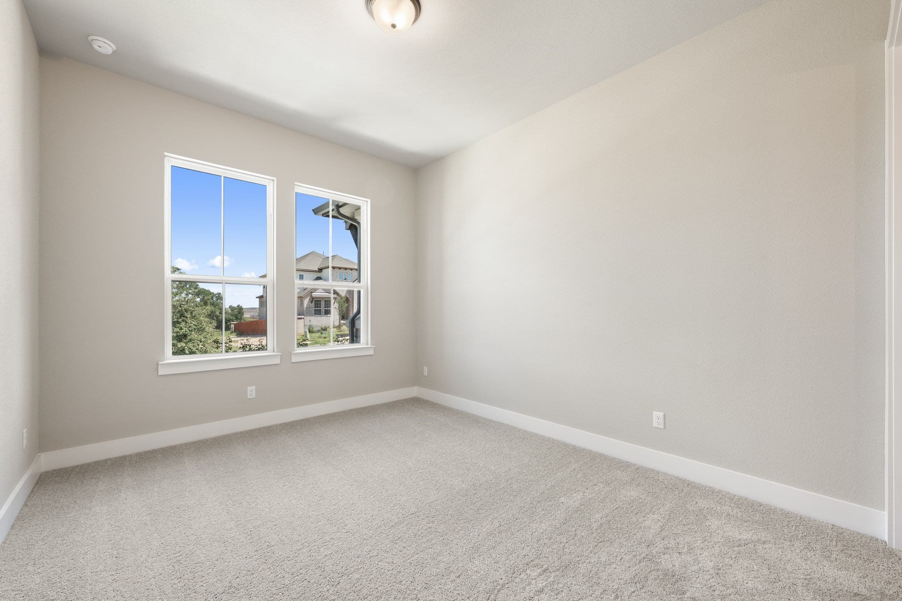 317 Smoke Signal Court