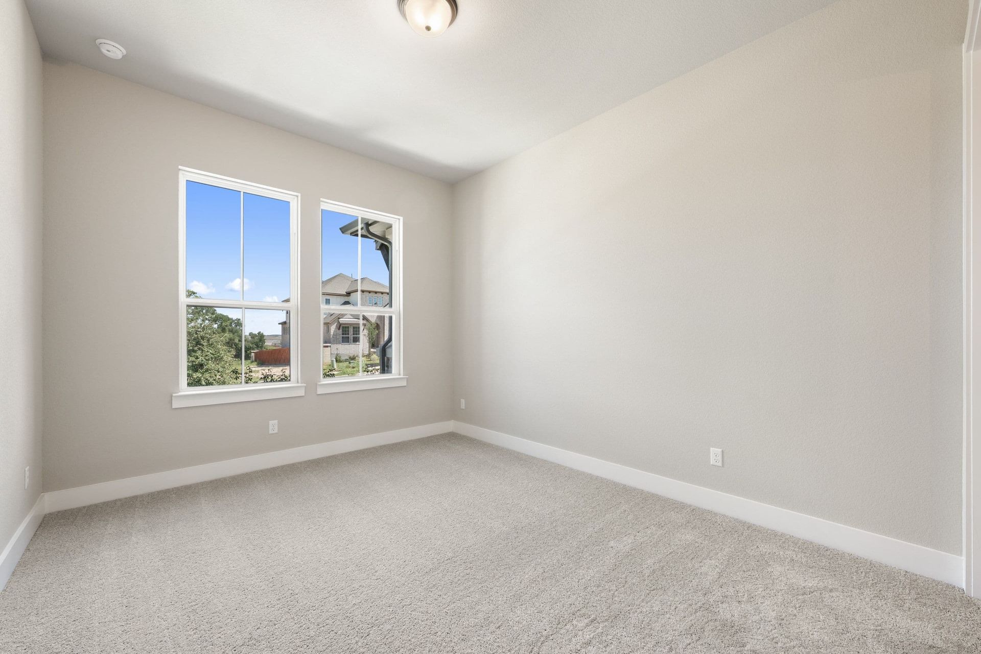 317 Smoke Signal Court
