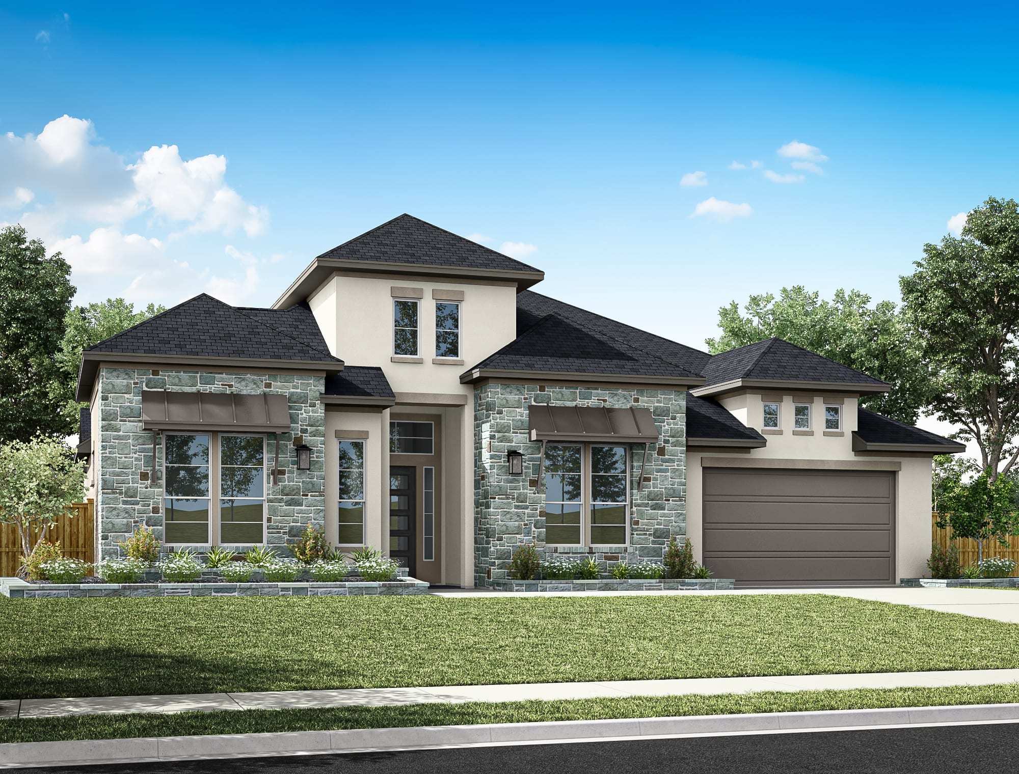 3003 Heritage Grove Court. Montgomery, TX 77356