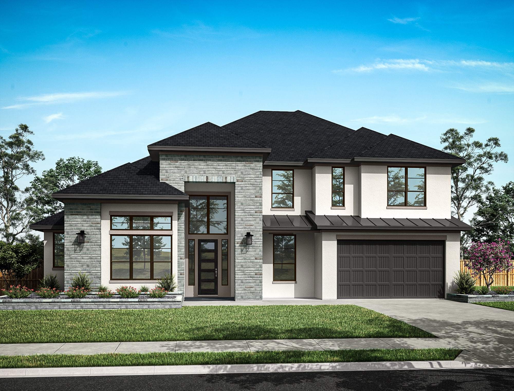 3003 Heritage Grove Court. Montgomery, TX 77356
