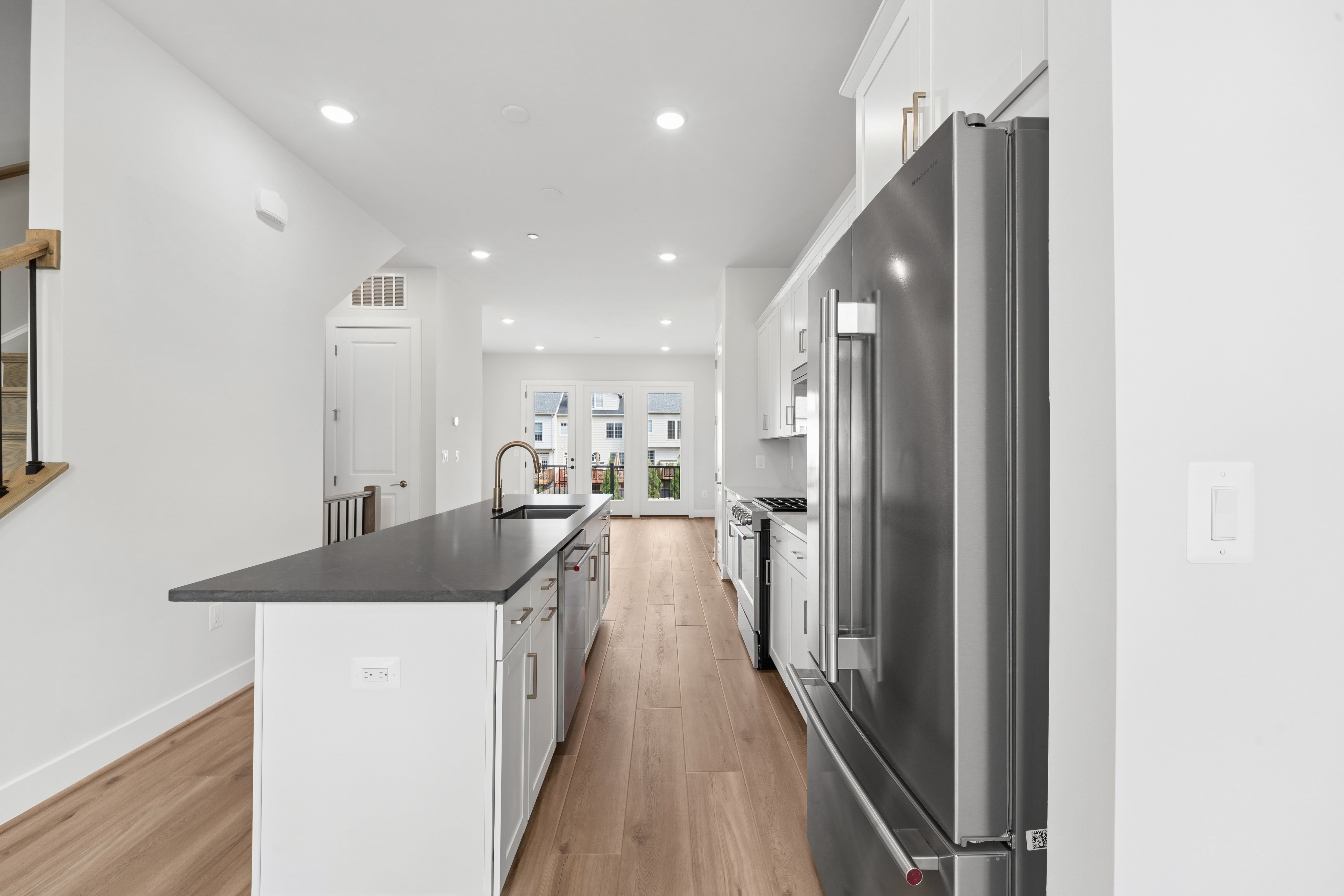5957 Josiah Henson Parkway