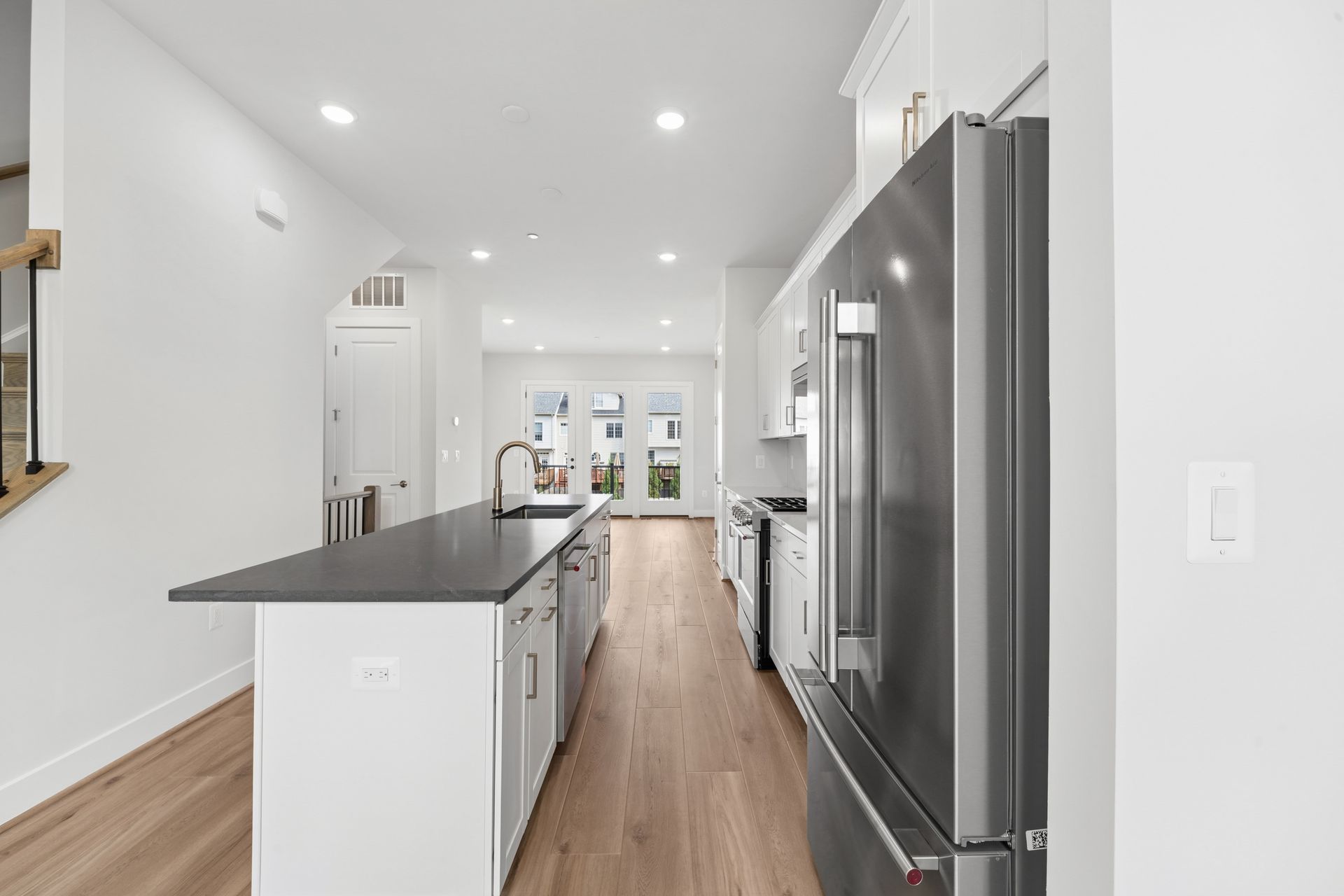 5957 Josiah Henson Parkway