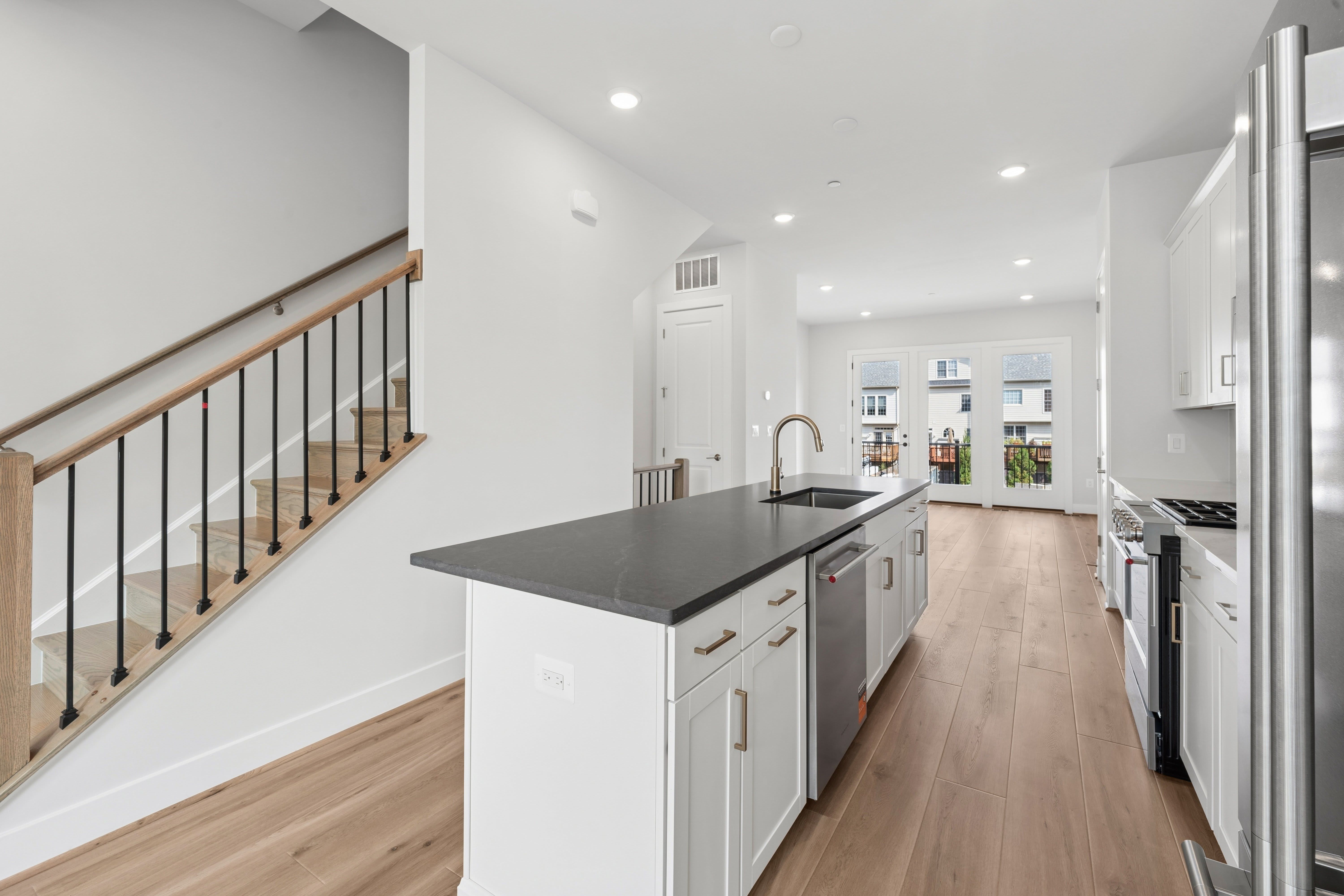 5957 Josiah Henson Parkway