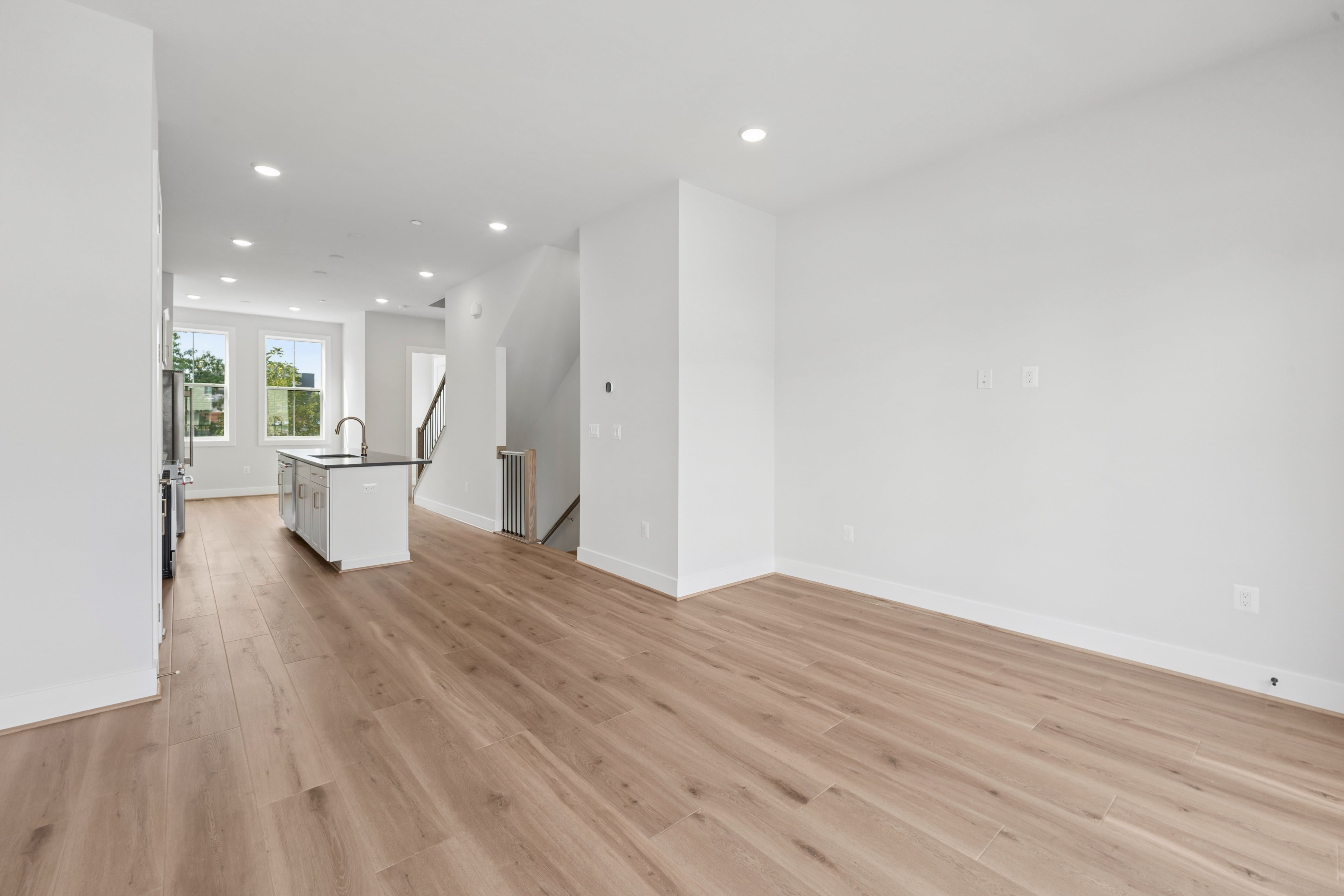 5957 Josiah Henson Parkway