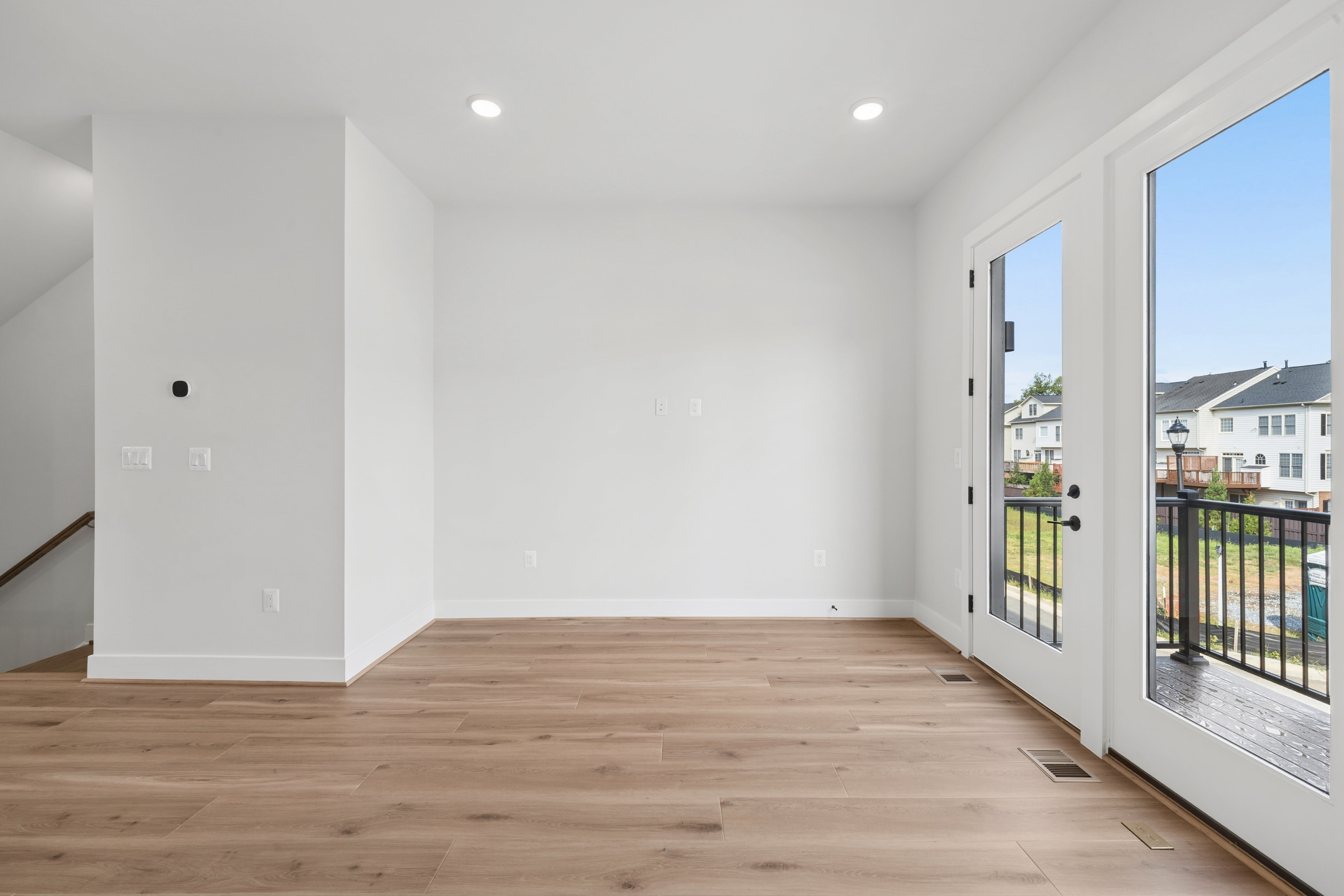 5957 Josiah Henson Parkway