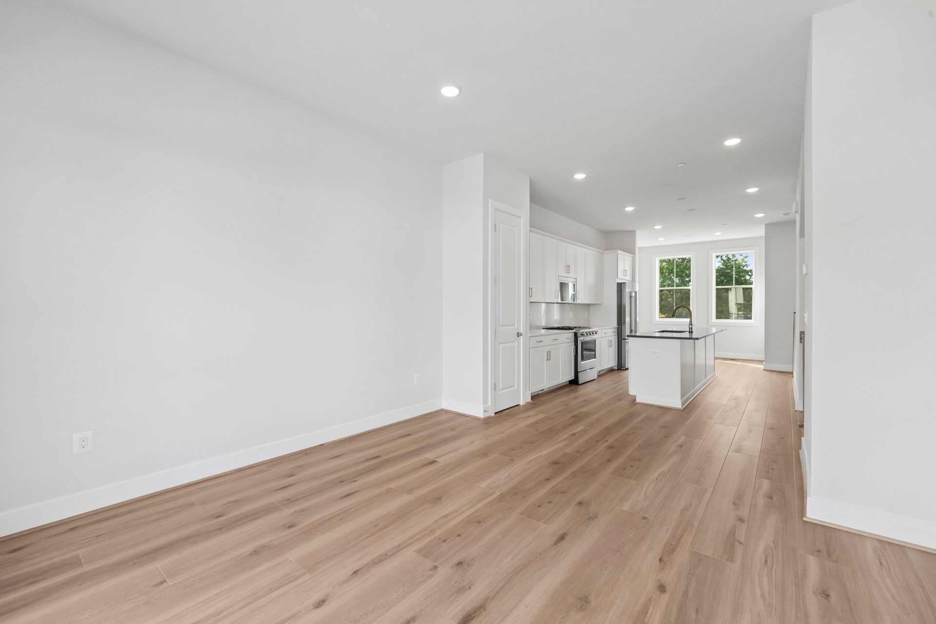 5957 Josiah Henson Parkway