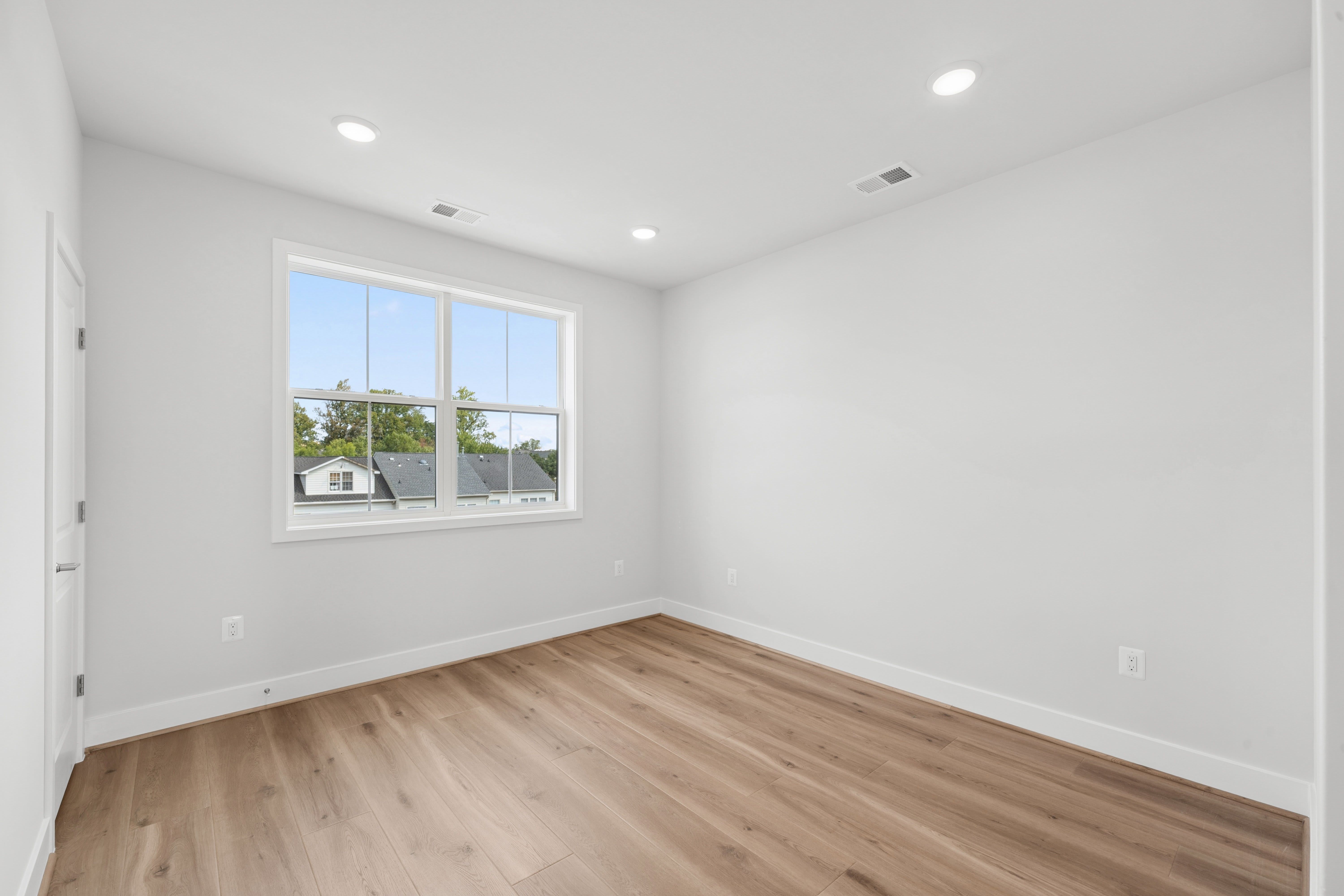 5957 Josiah Henson Parkway