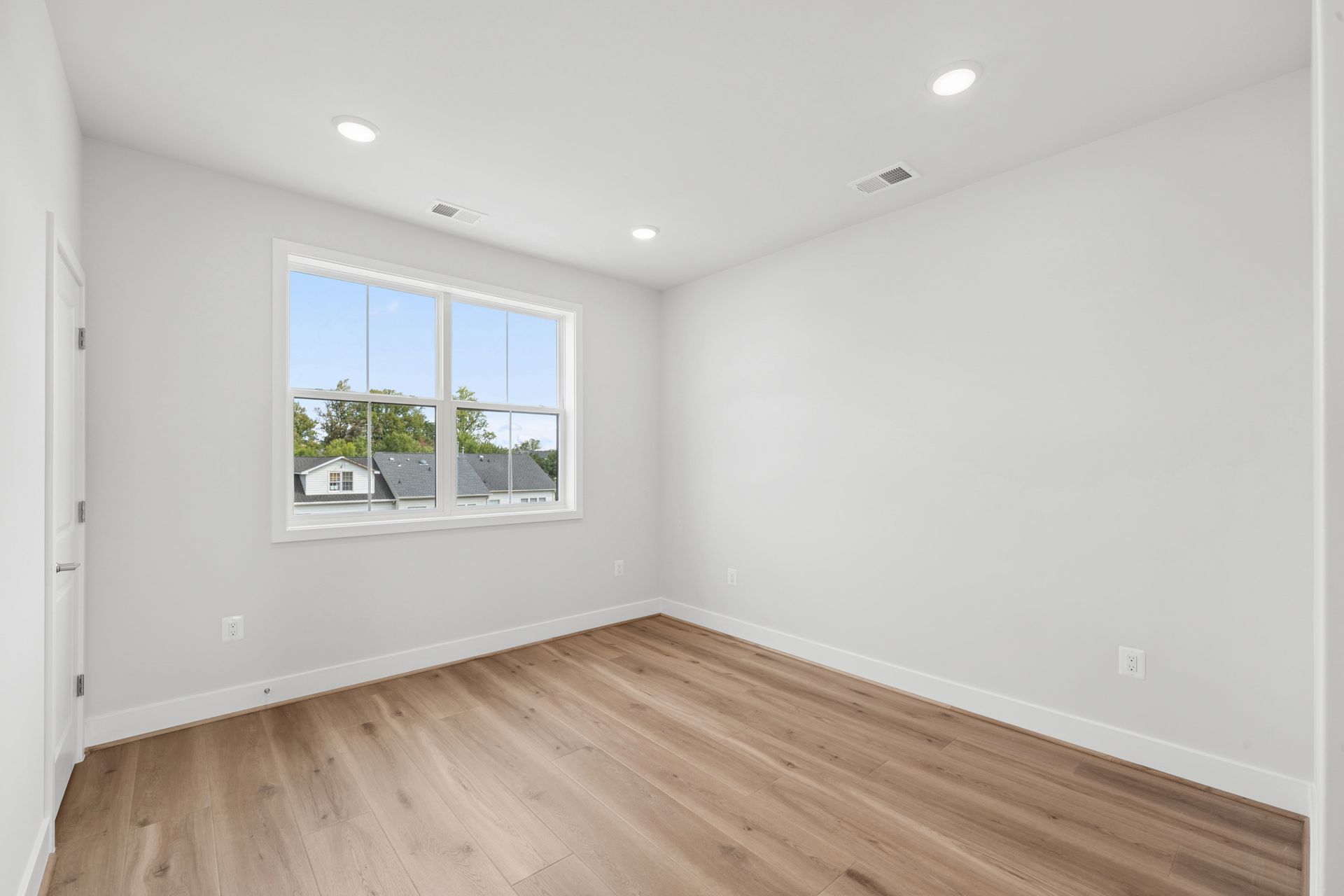 5957 Josiah Henson Parkway