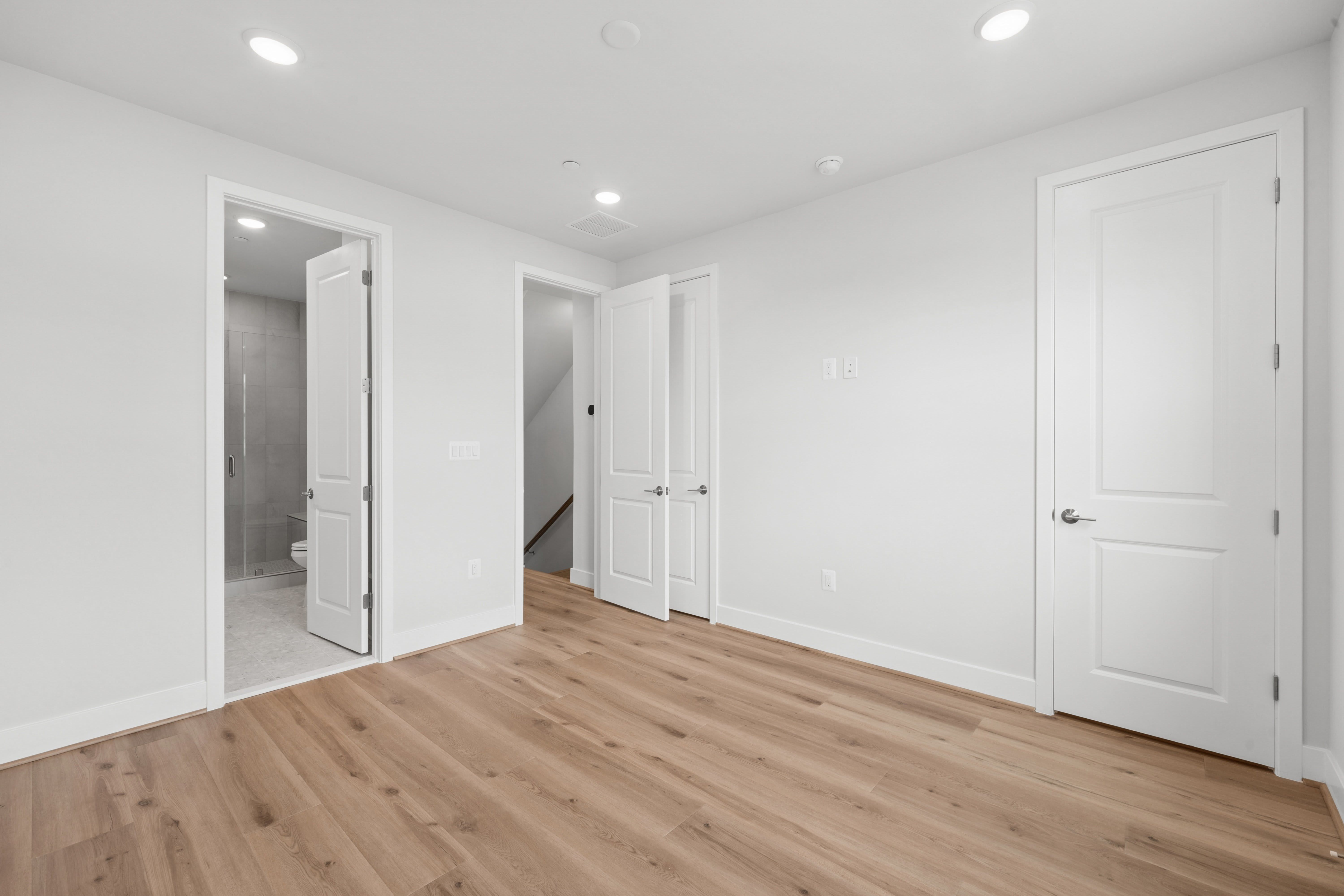 5957 Josiah Henson Parkway