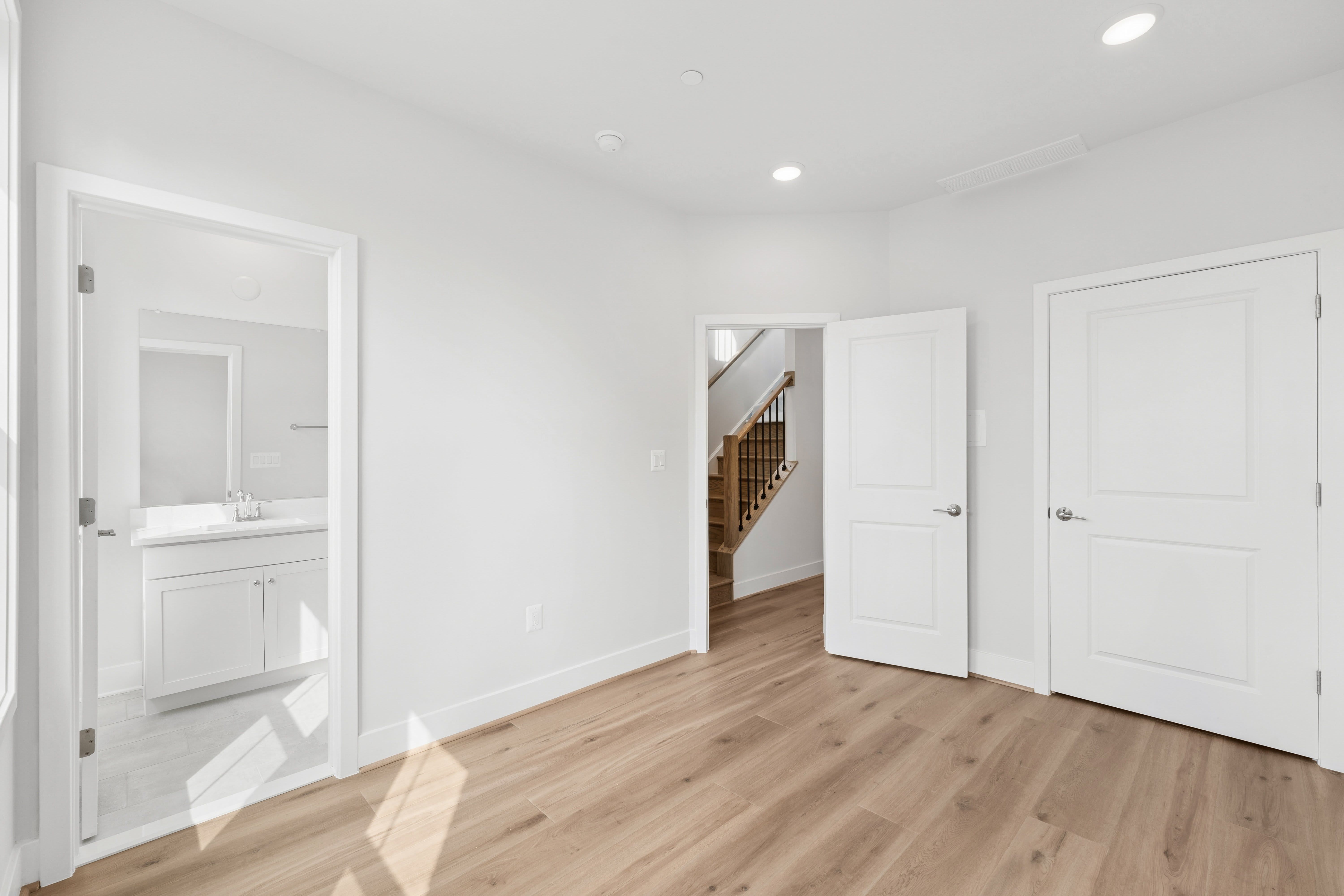 5957 Josiah Henson Parkway