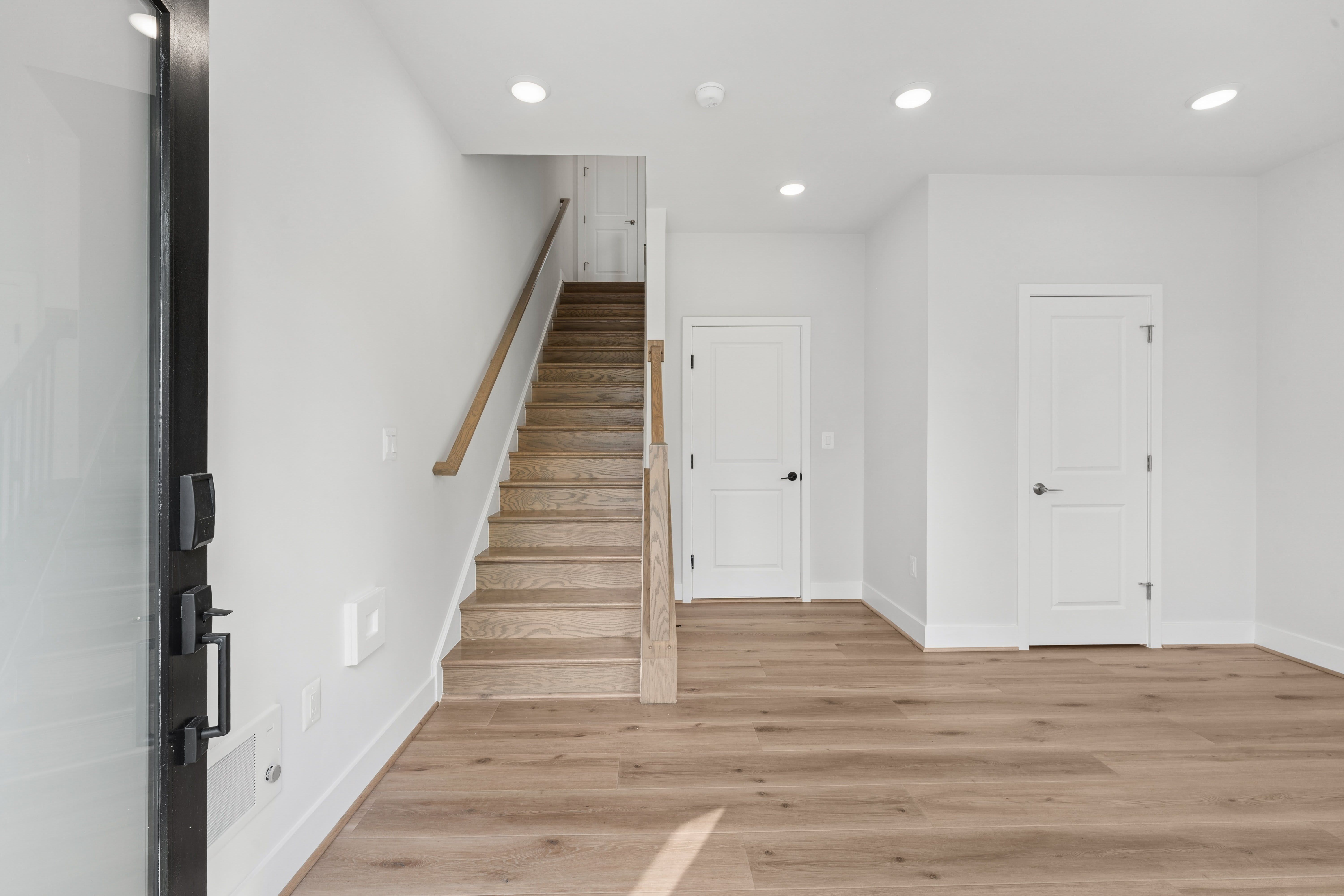 5957 Josiah Henson Parkway