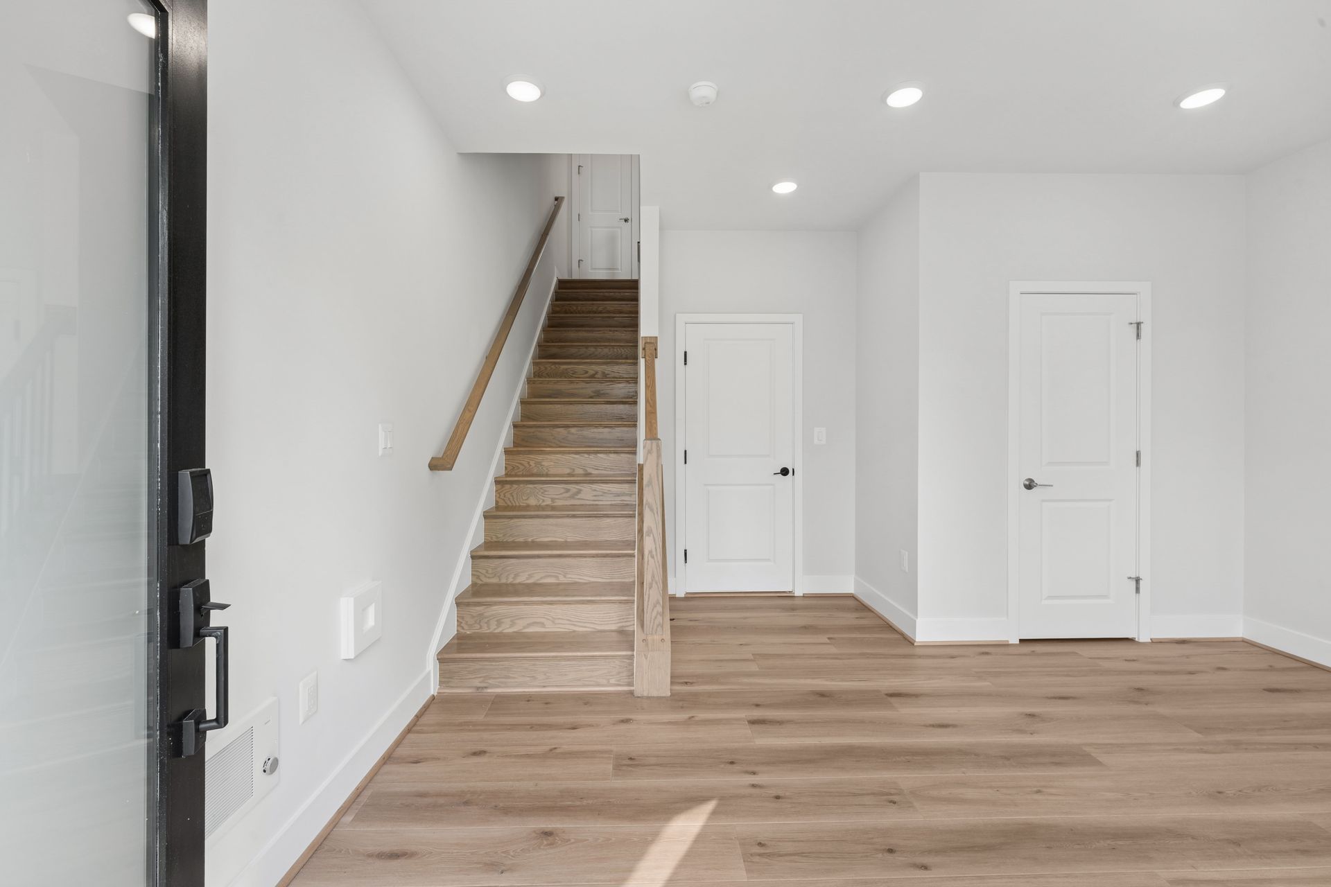 5957 Josiah Henson Parkway