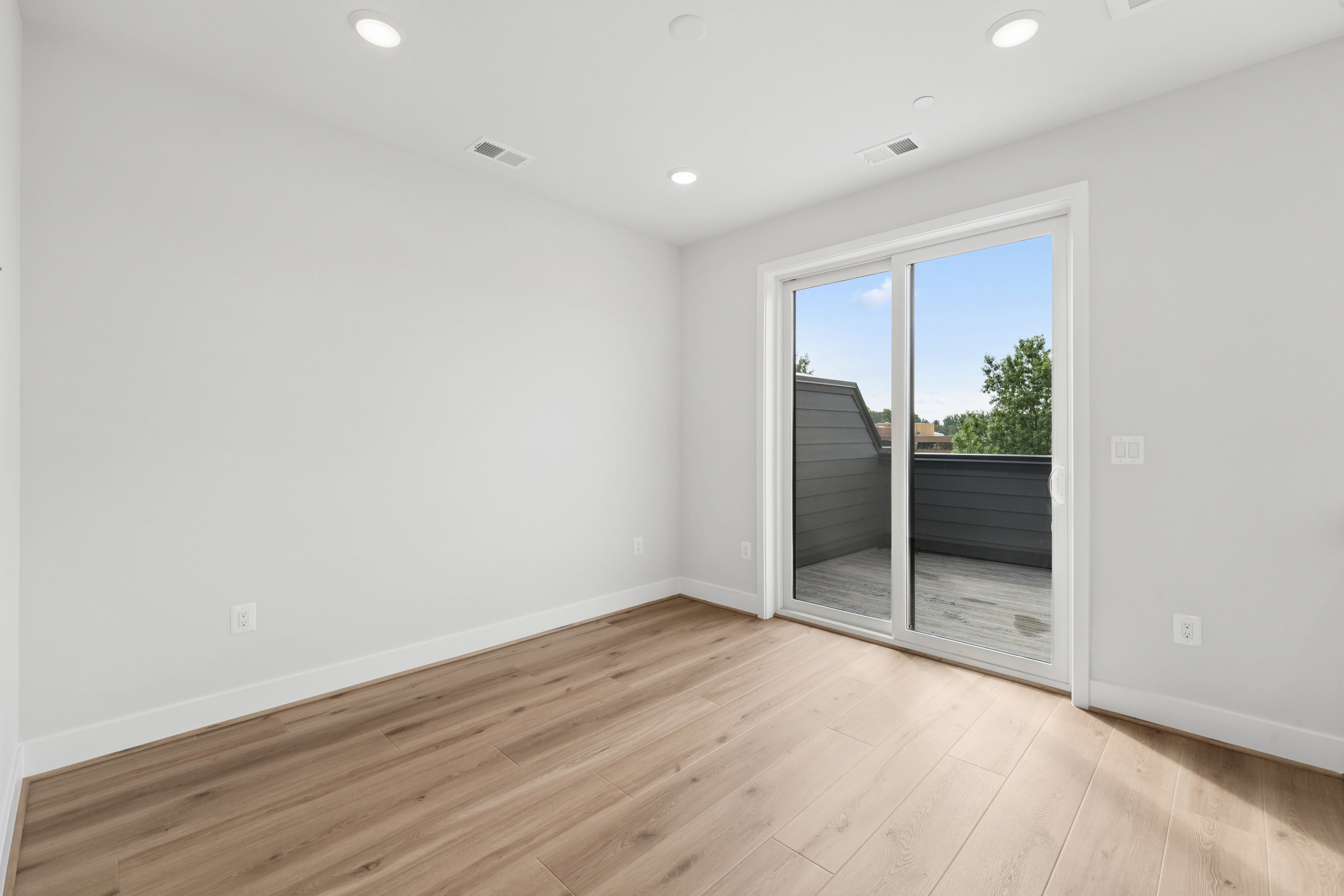 5957 Josiah Henson Parkway