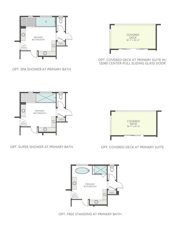 5676 Wildrye Lane