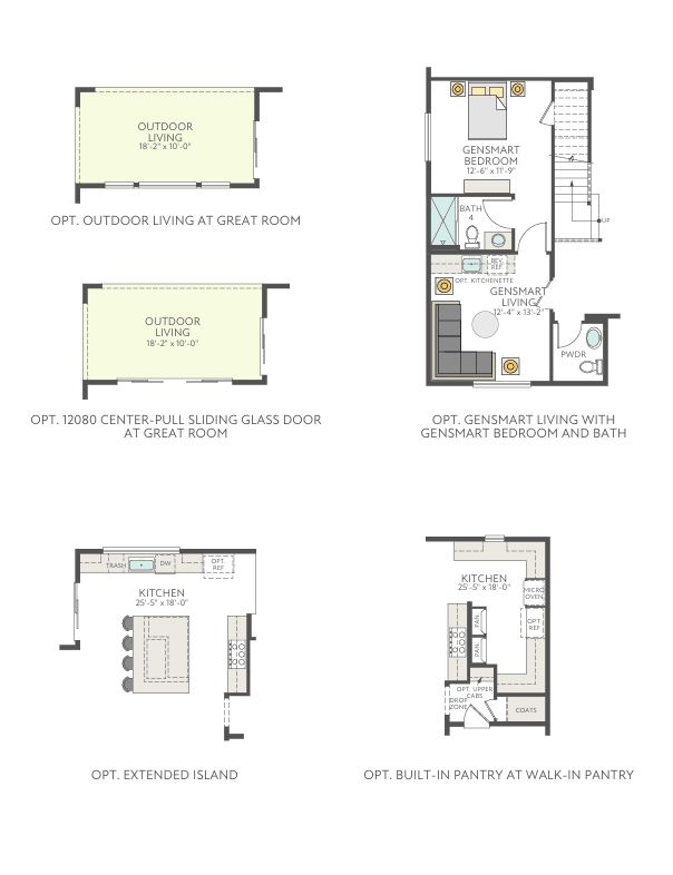 5676 Wildrye Lane