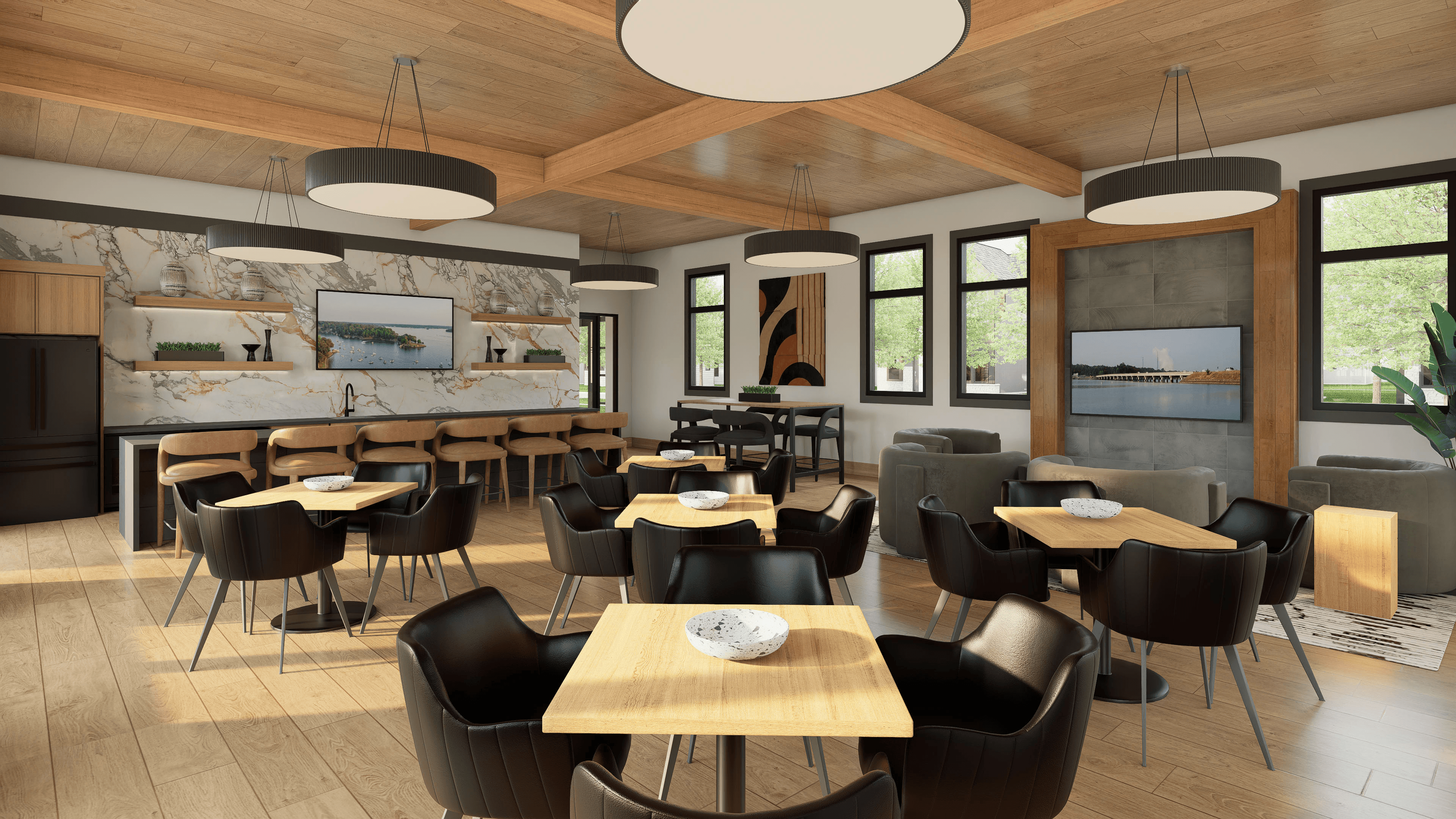 casa en Addison Hill por Tri Pointe Homes