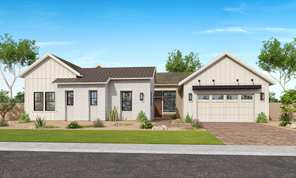 Brenton Plan 7001