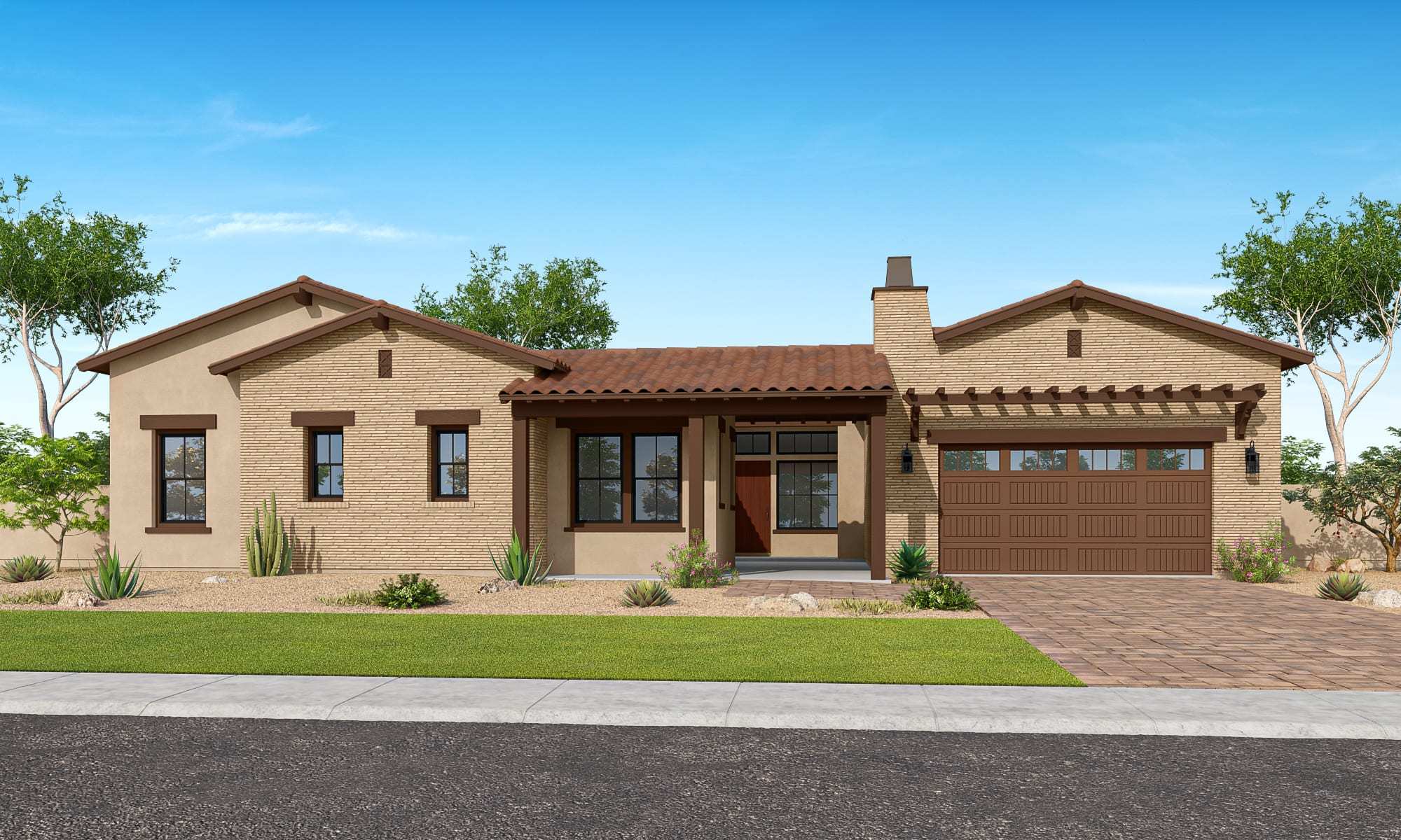 Gilbert, AZ