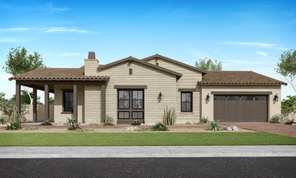 Camarillo Plan 7002