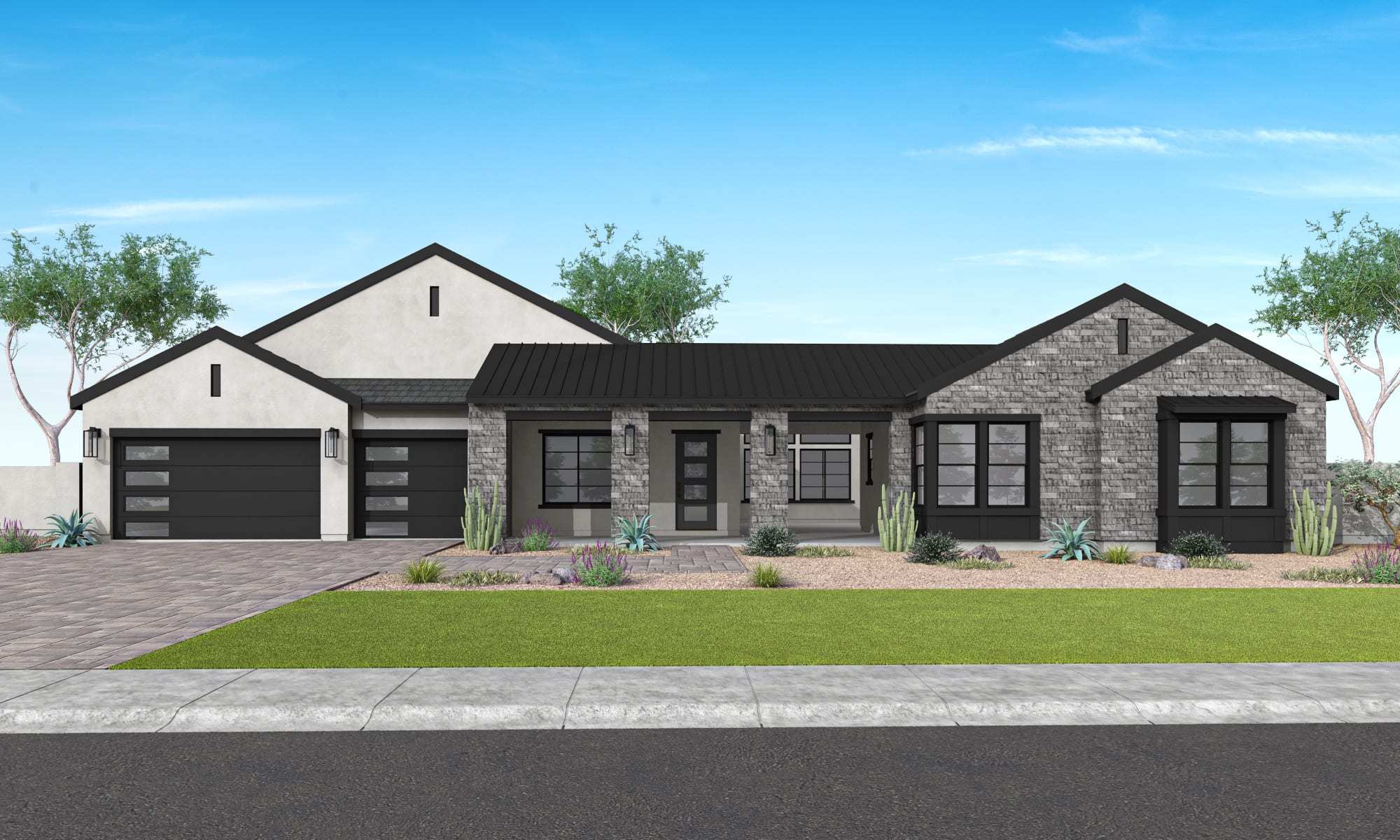 Gilbert, AZ