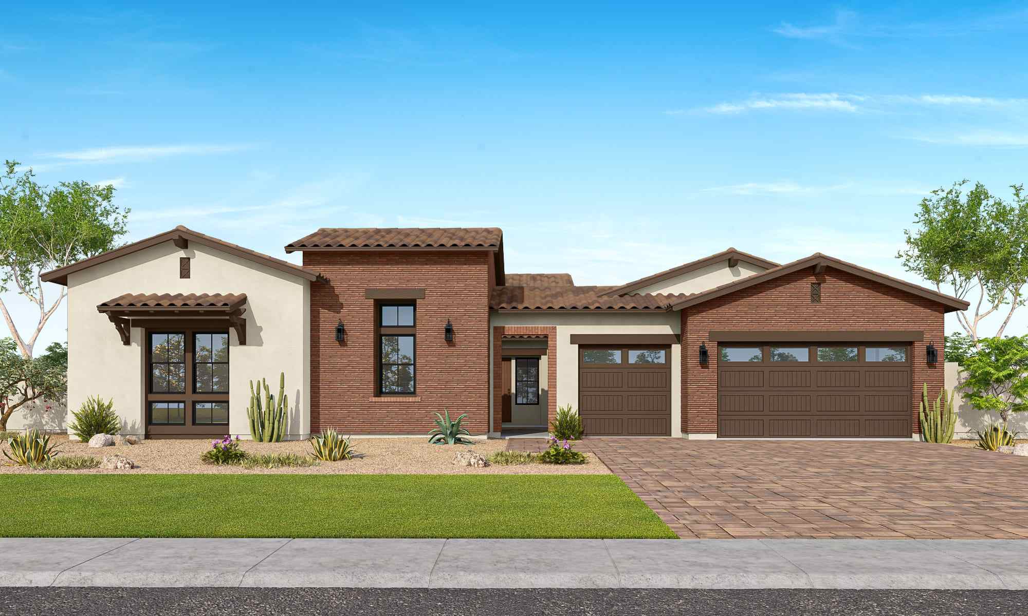 Gilbert, AZ