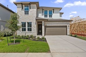 241 Manuel Place (Linden)