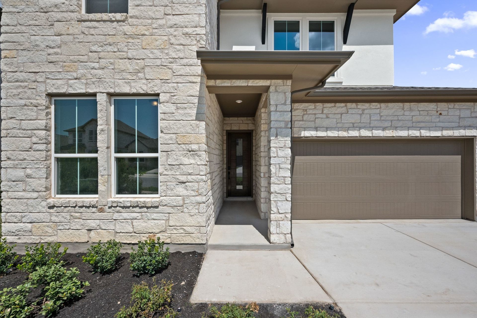 241 Manuel Place