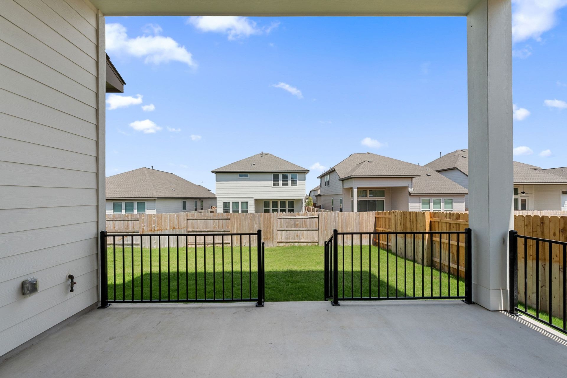 241 Manuel Place