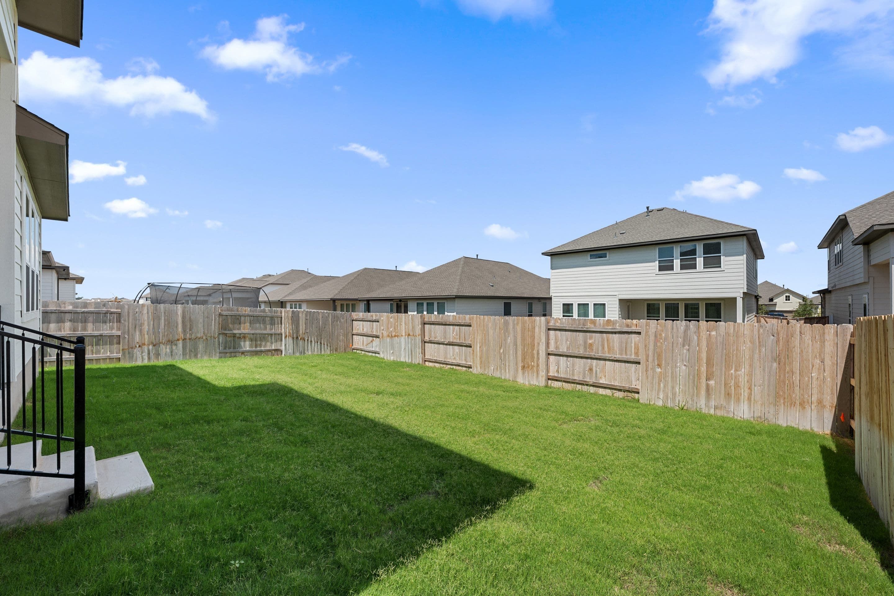 241 Manuel Place