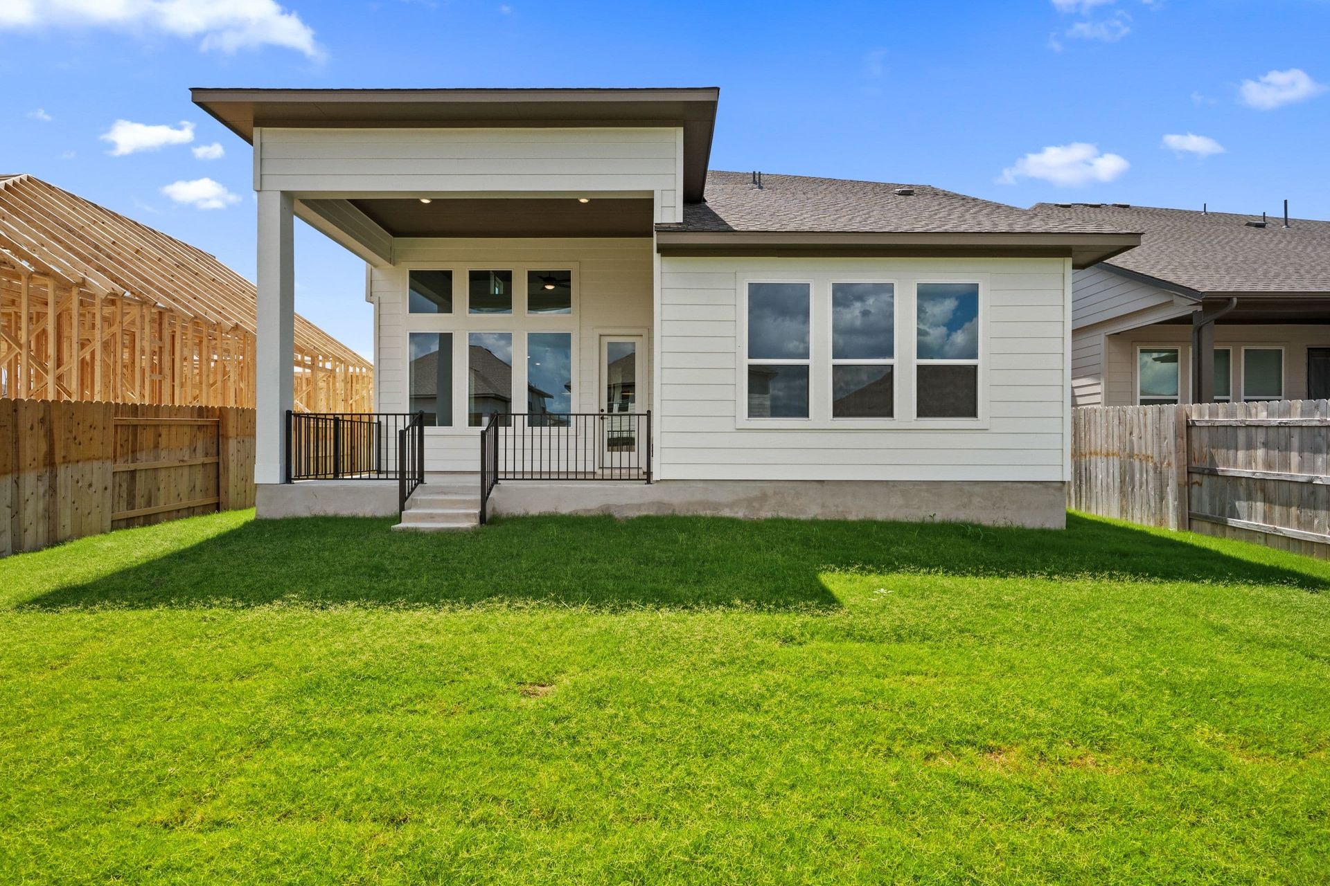 241 Manuel Place