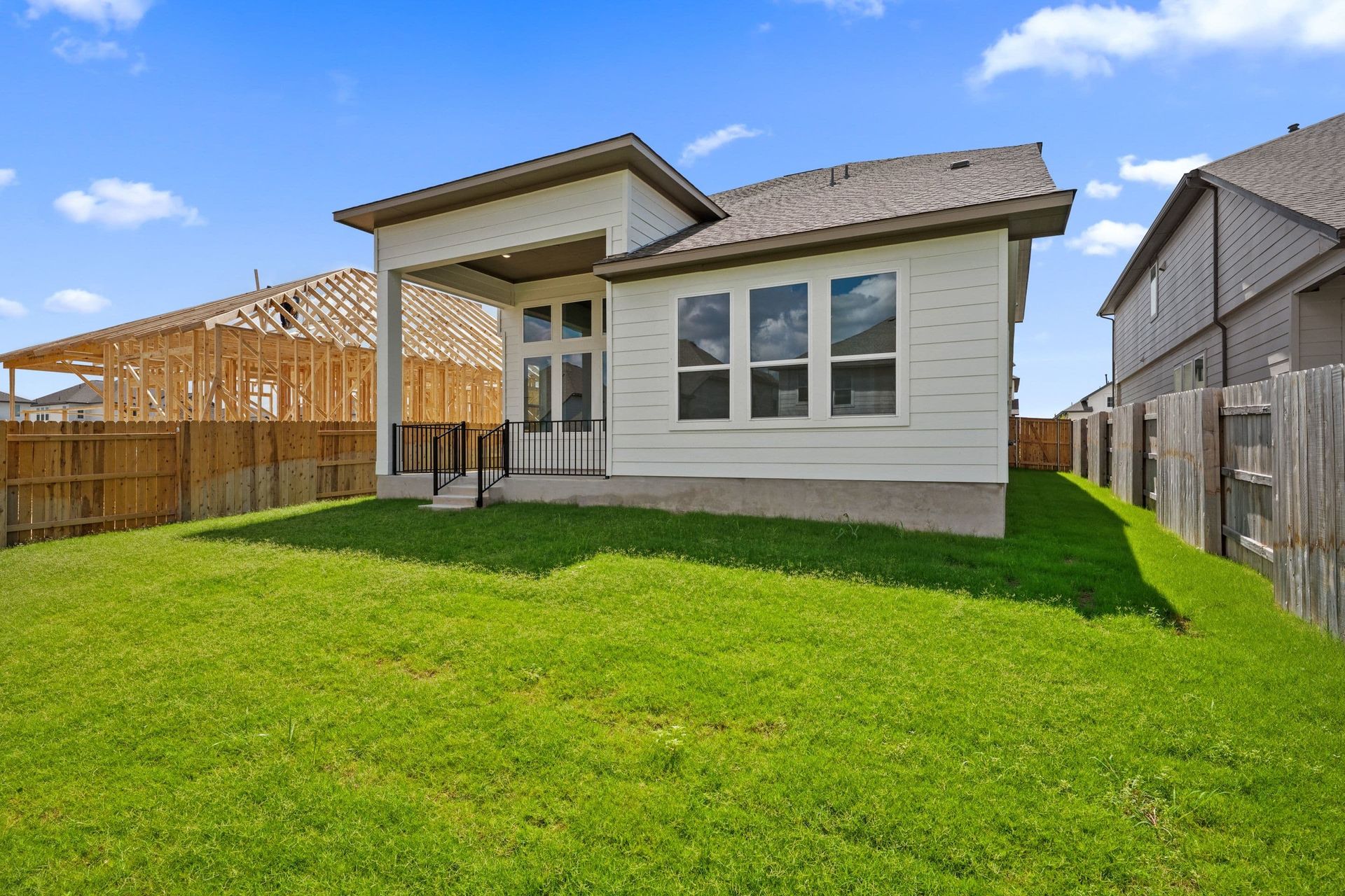 241 Manuel Place