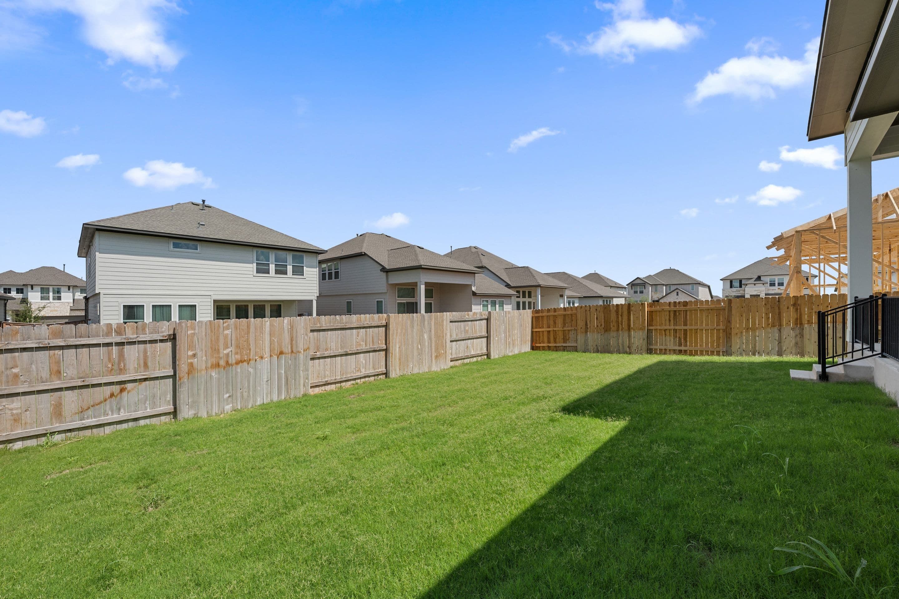 241 Manuel Place