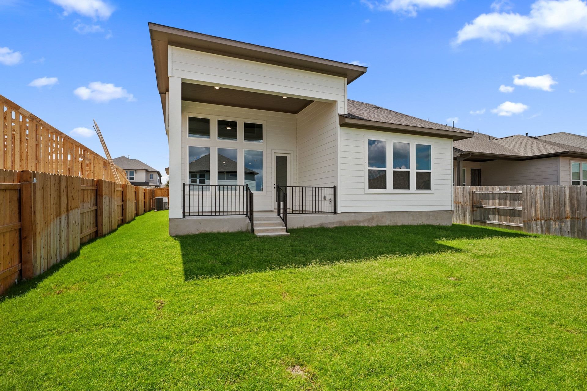 241 Manuel Place