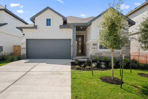 236 Manuel Place (Magnolia)