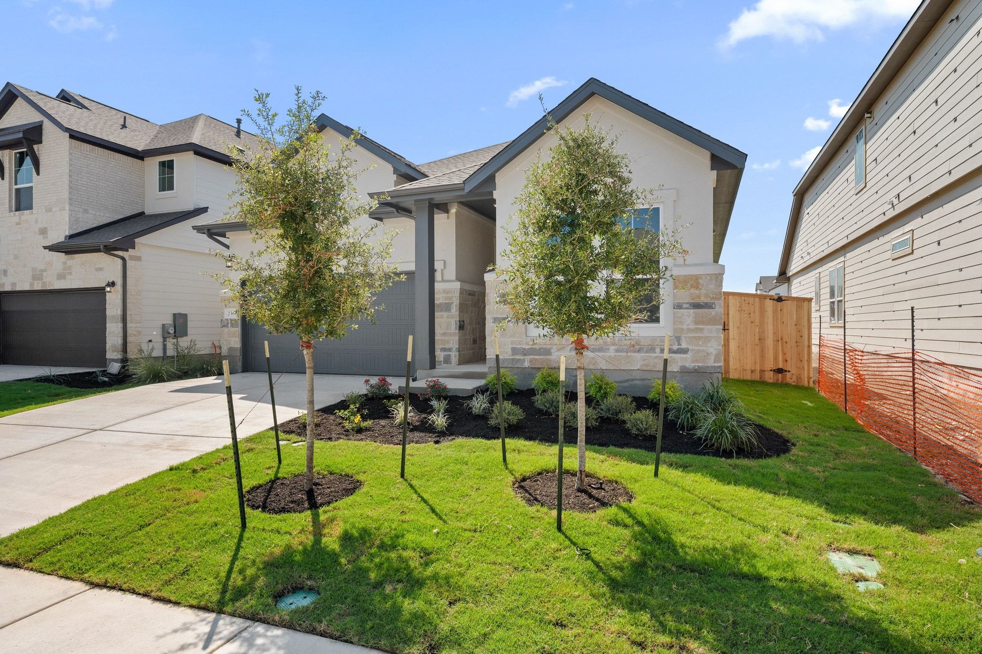 236 Manuel Place