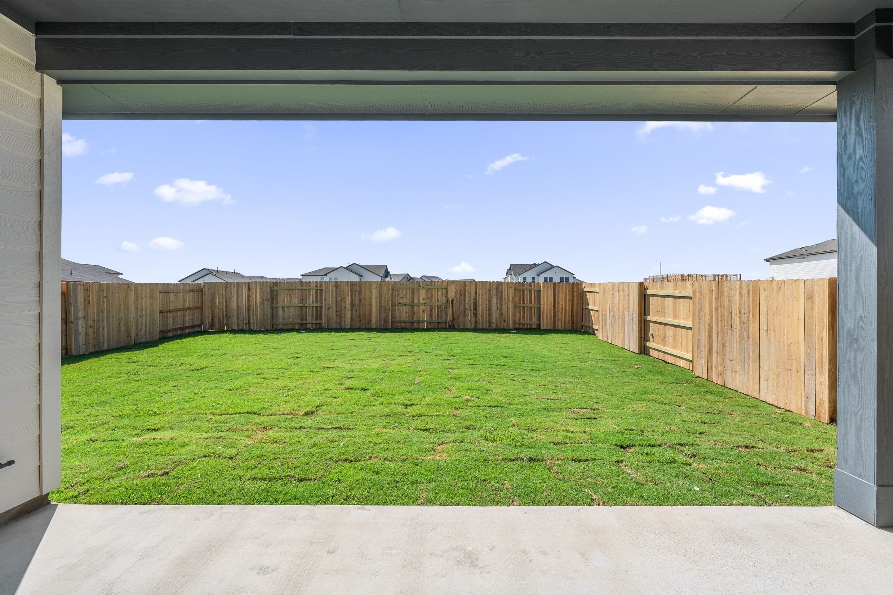236 Manuel Place