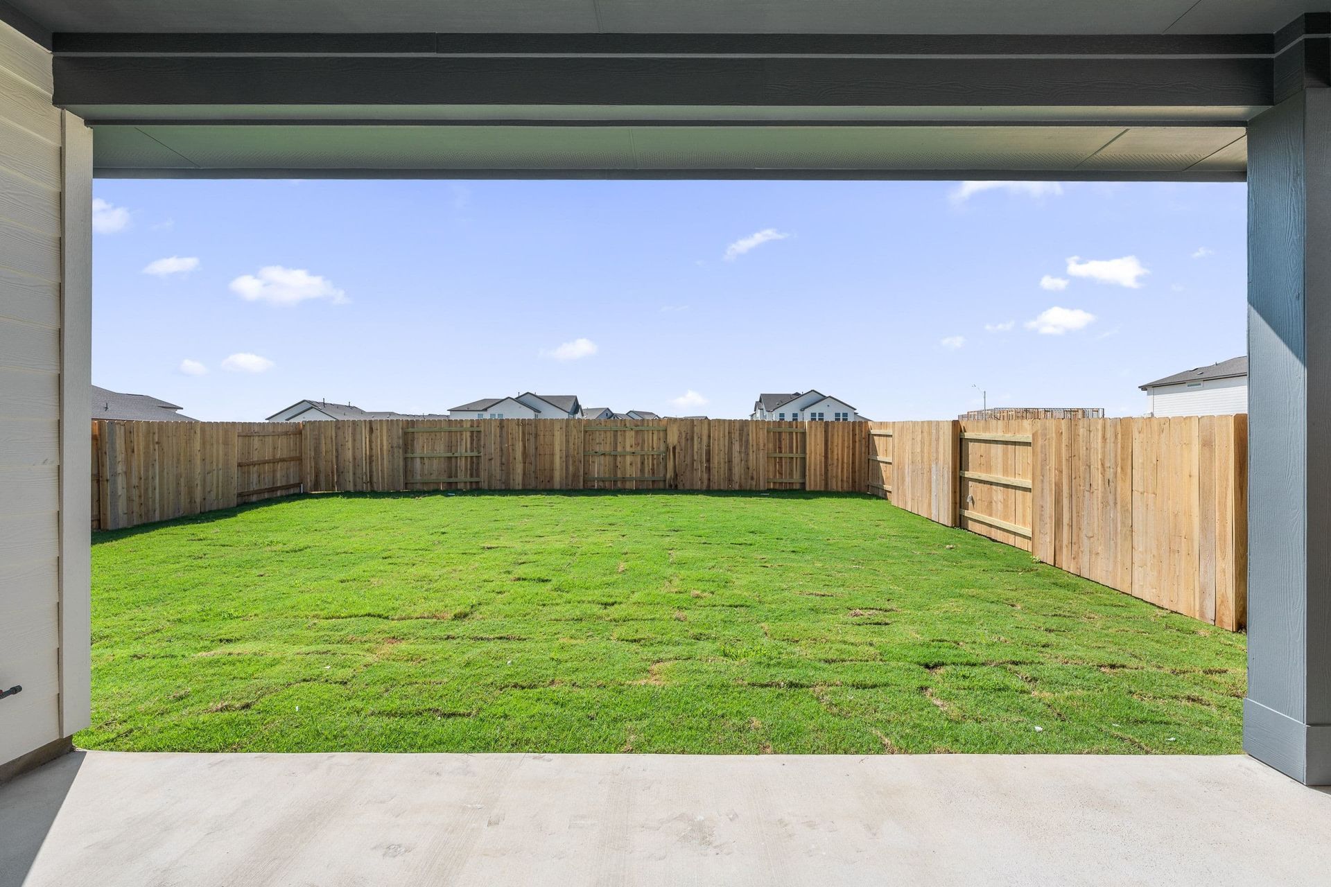 236 Manuel Place