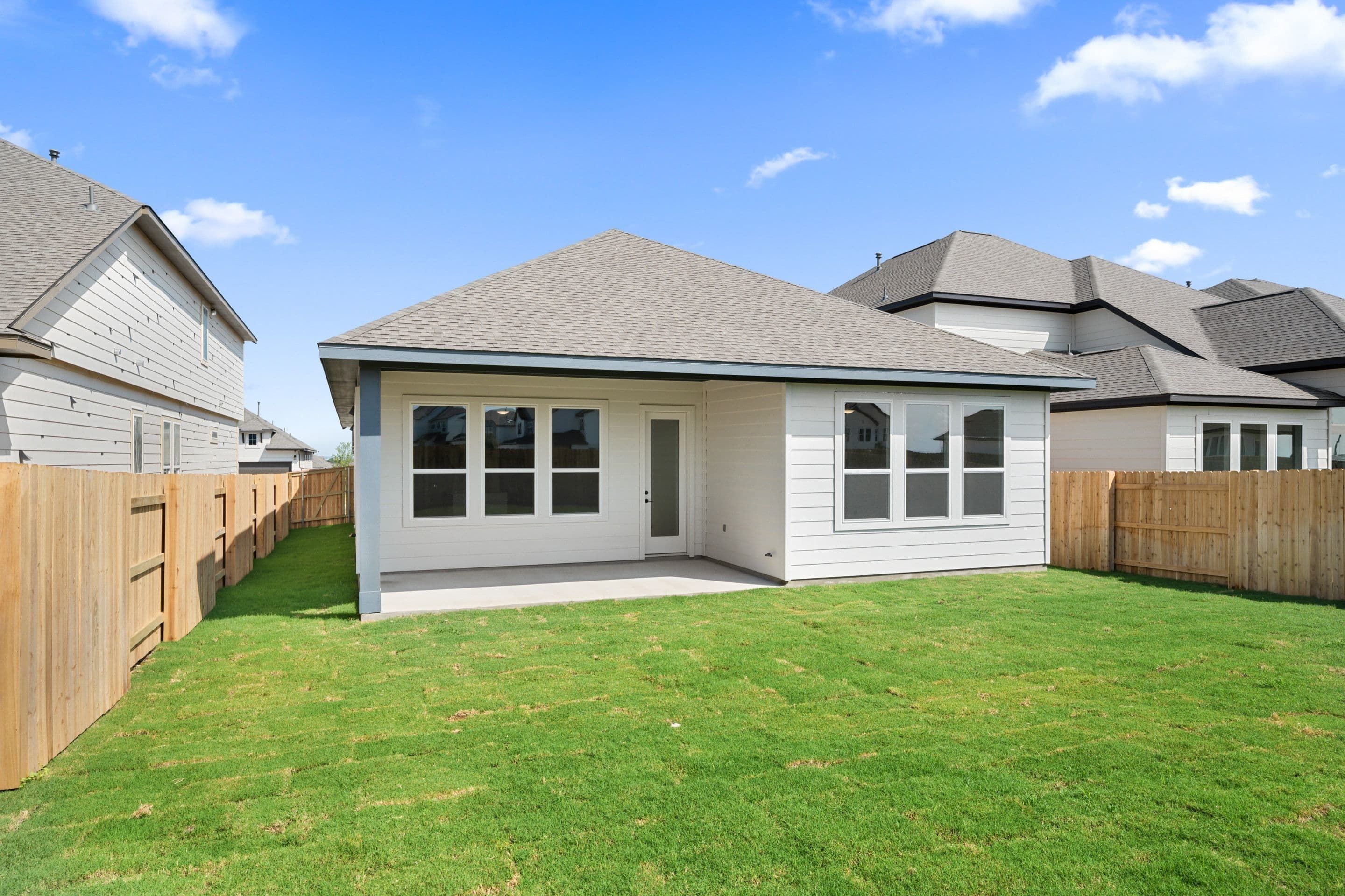 236 Manuel Place