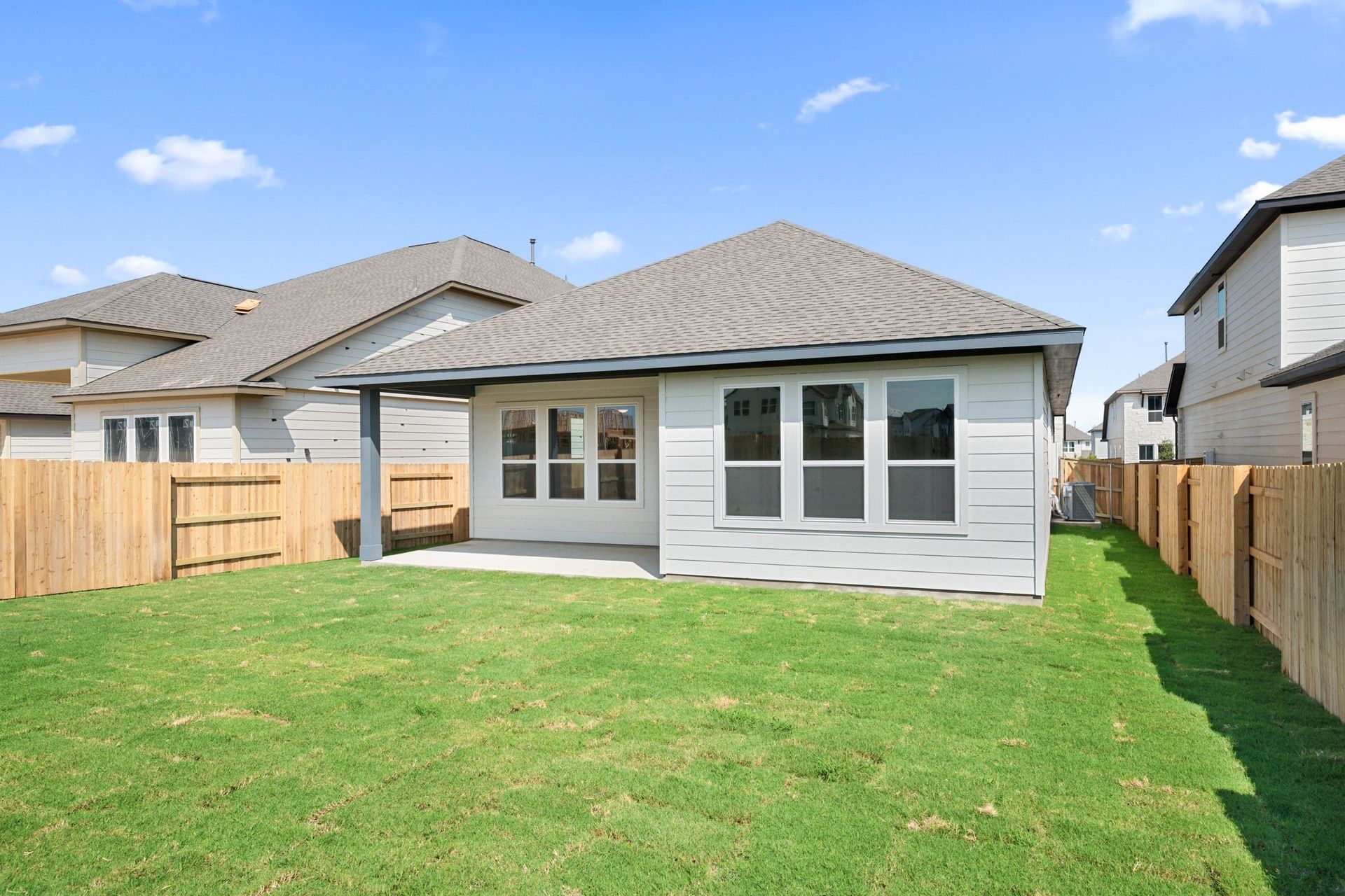236 Manuel Place