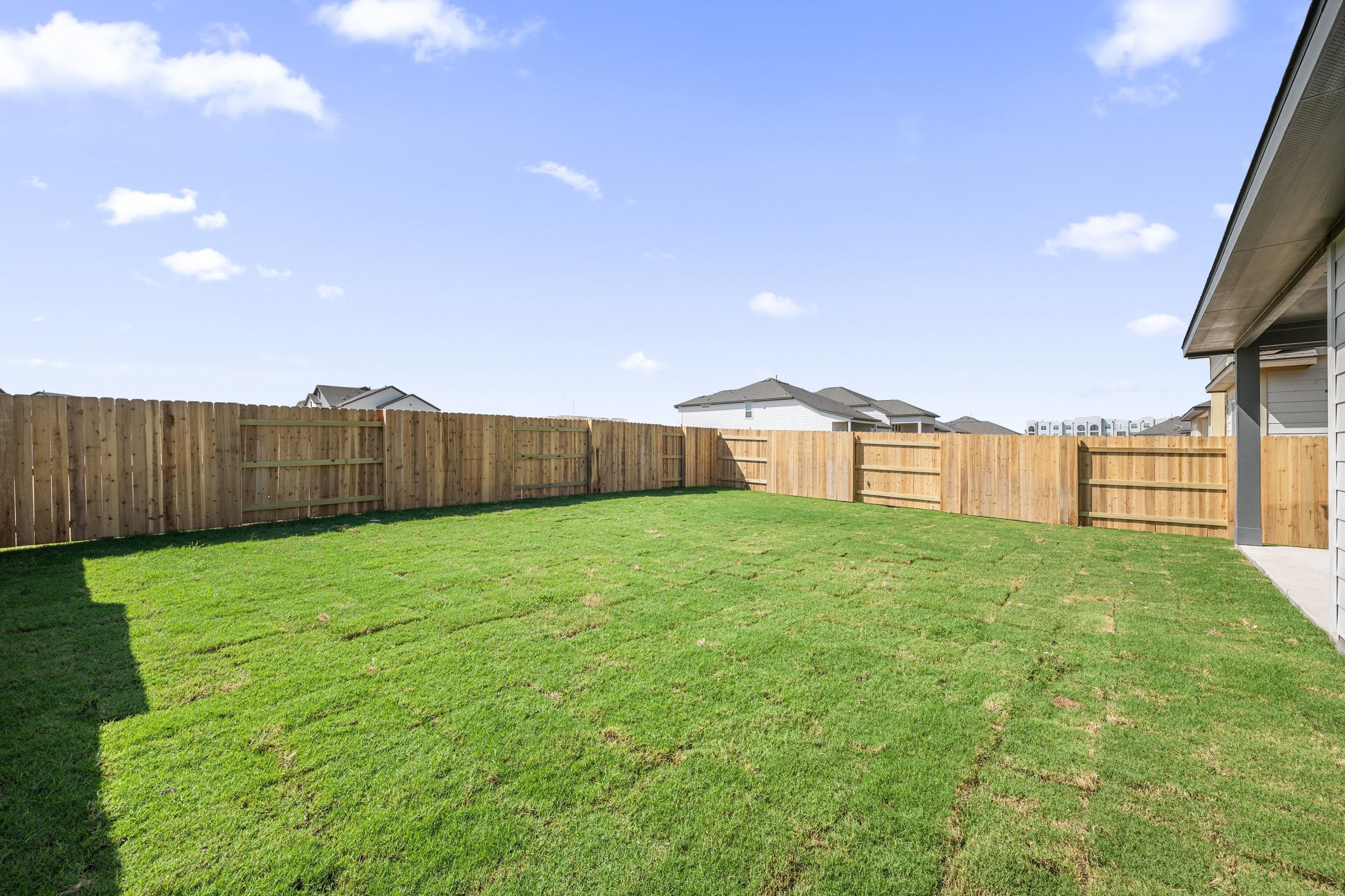 236 Manuel Place
