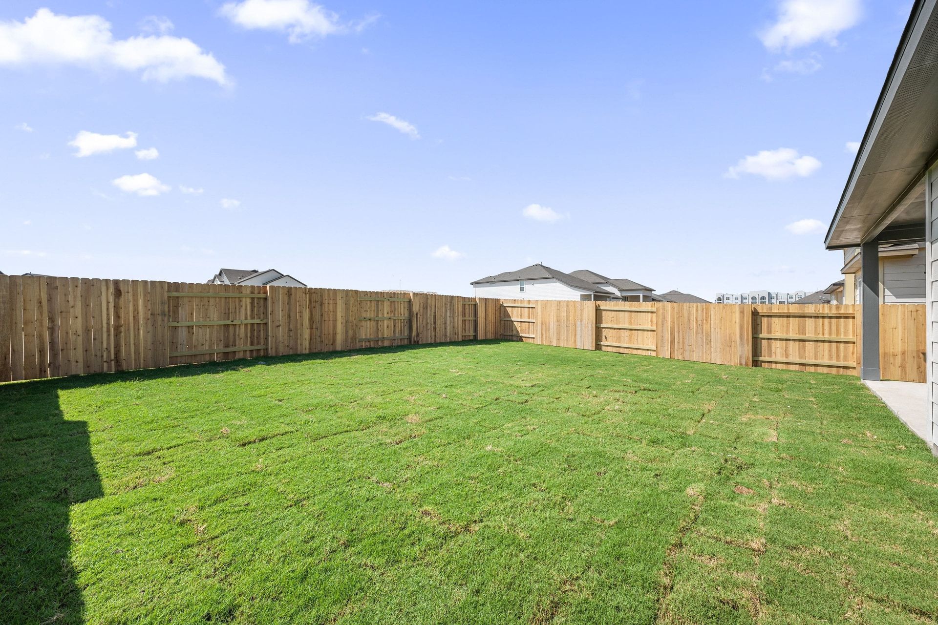 236 Manuel Place