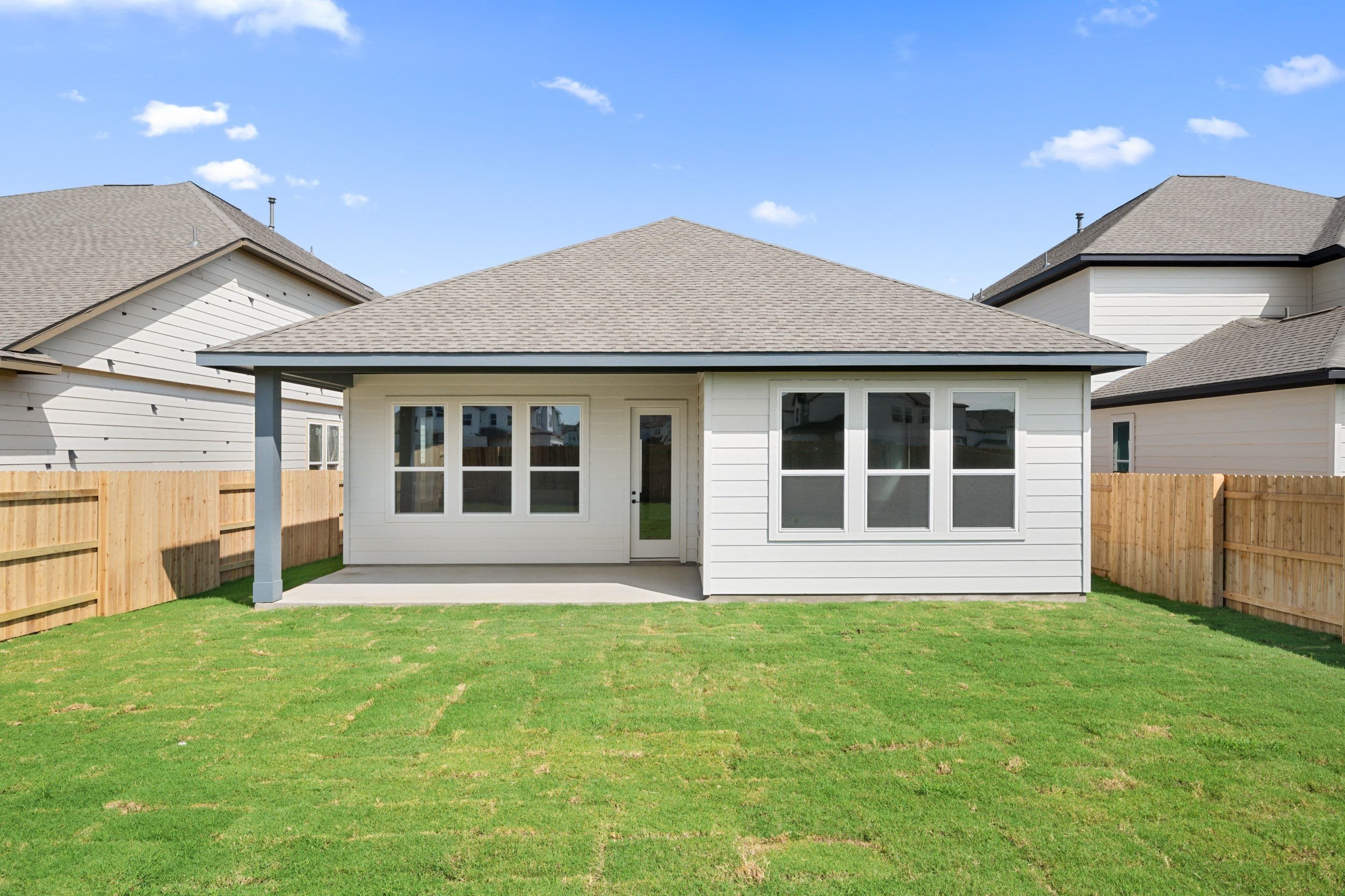 236 Manuel Place
