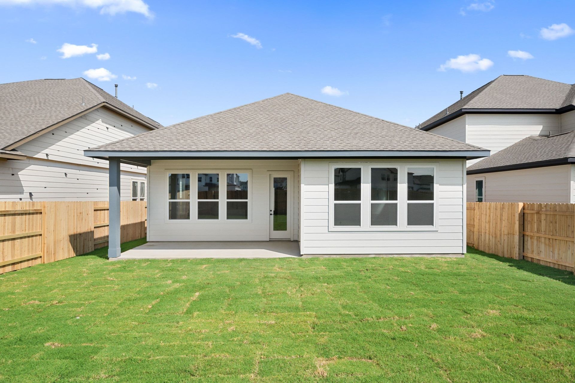 236 Manuel Place