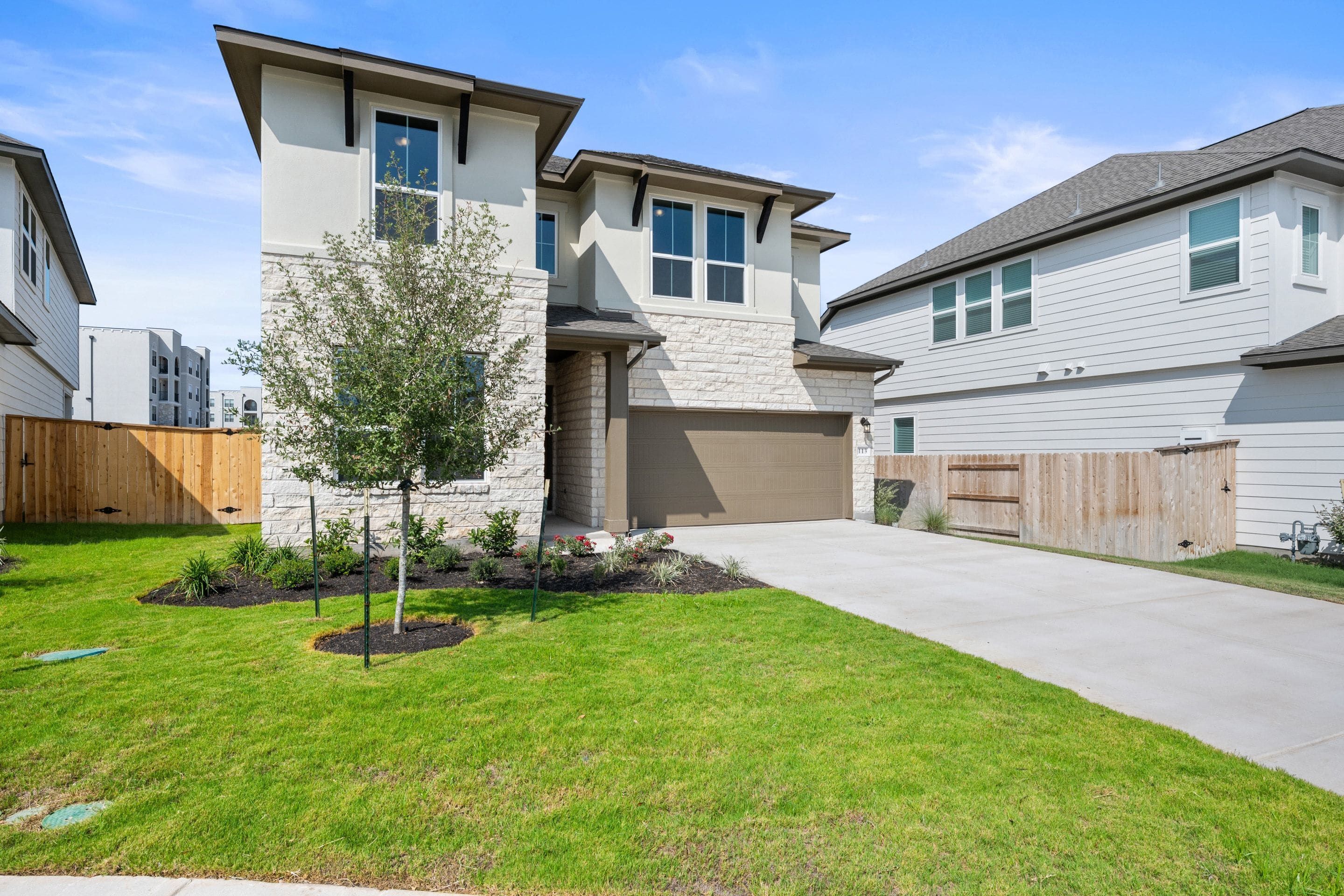 113 Marisol Bend