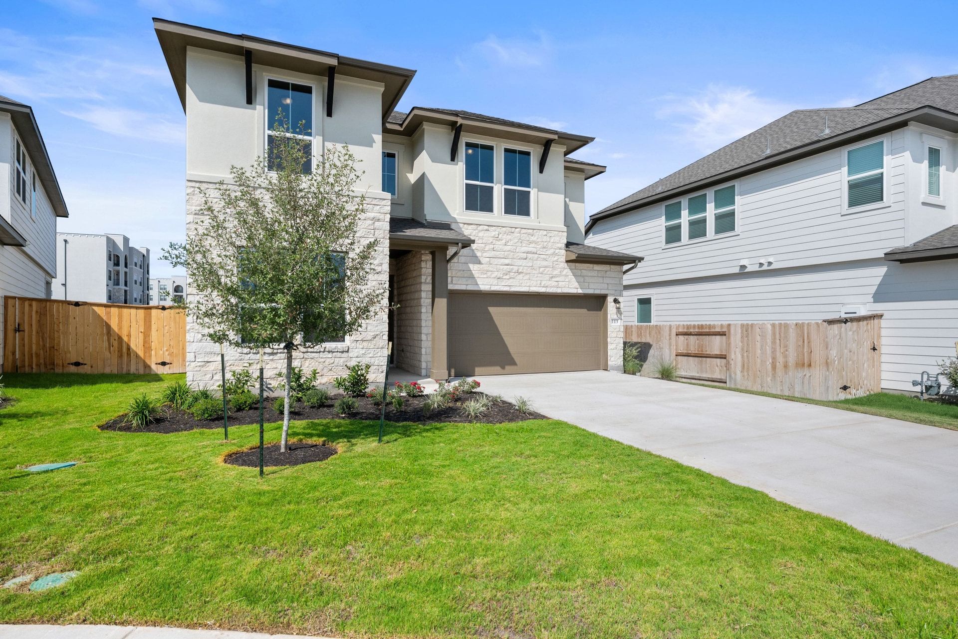 113 Marisol Bend