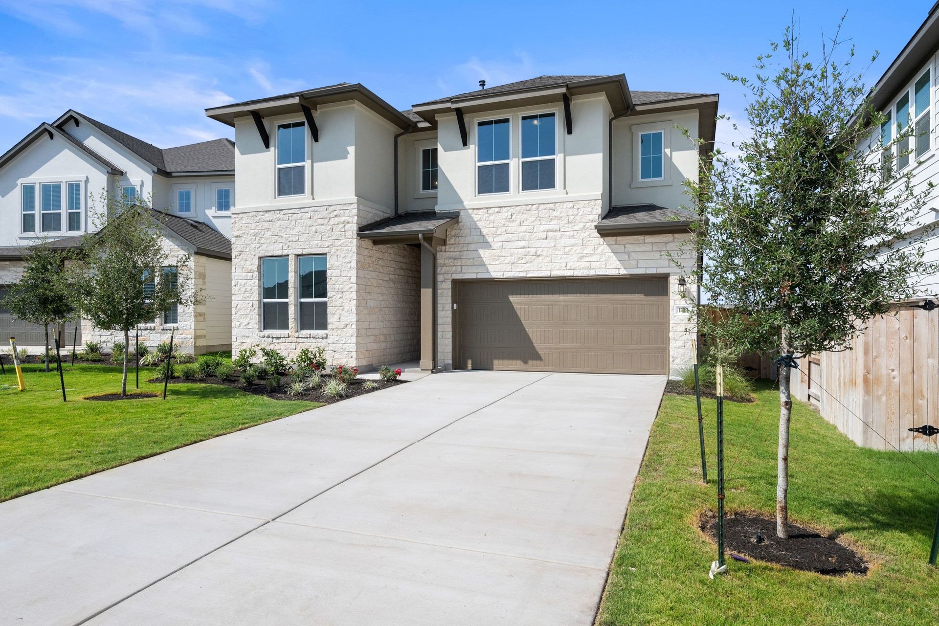 113 Marisol Bend