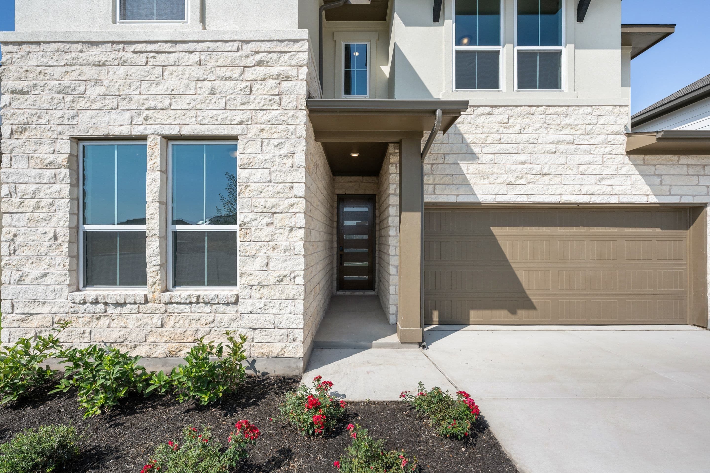 113 Marisol Bend