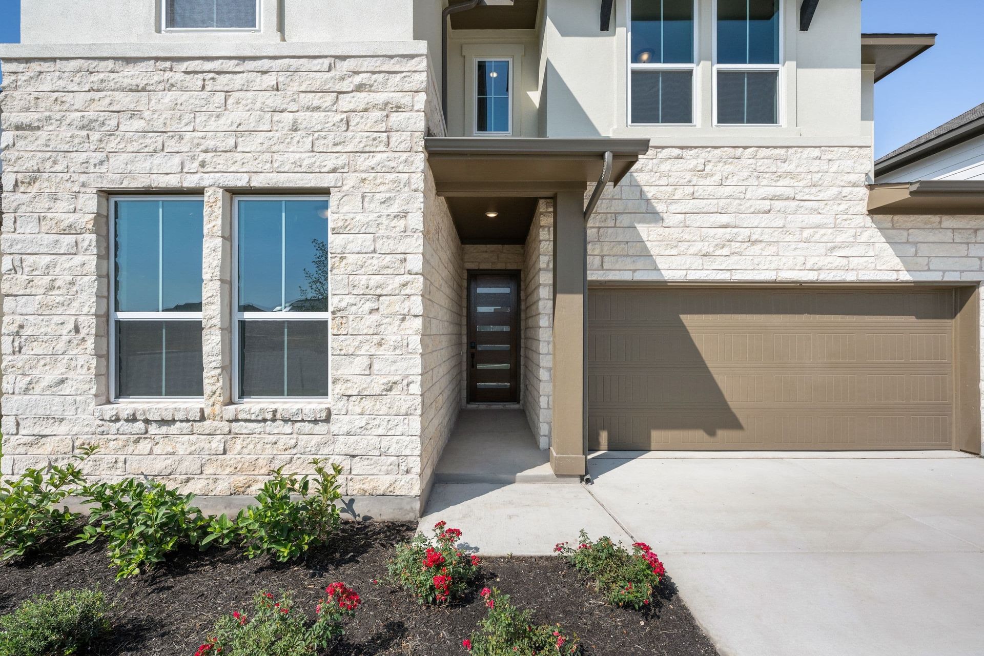 113 Marisol Bend