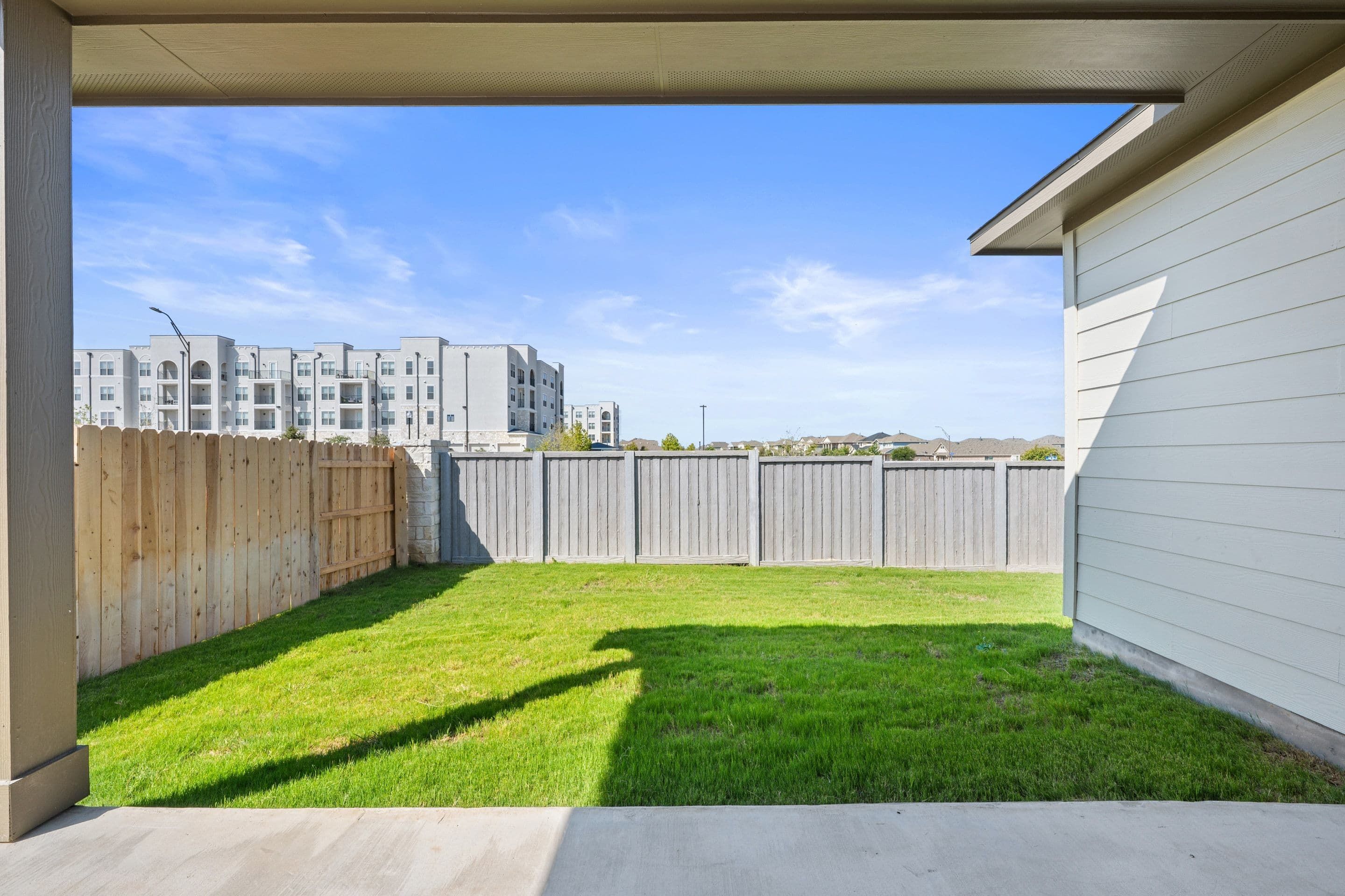 113 Marisol Bend