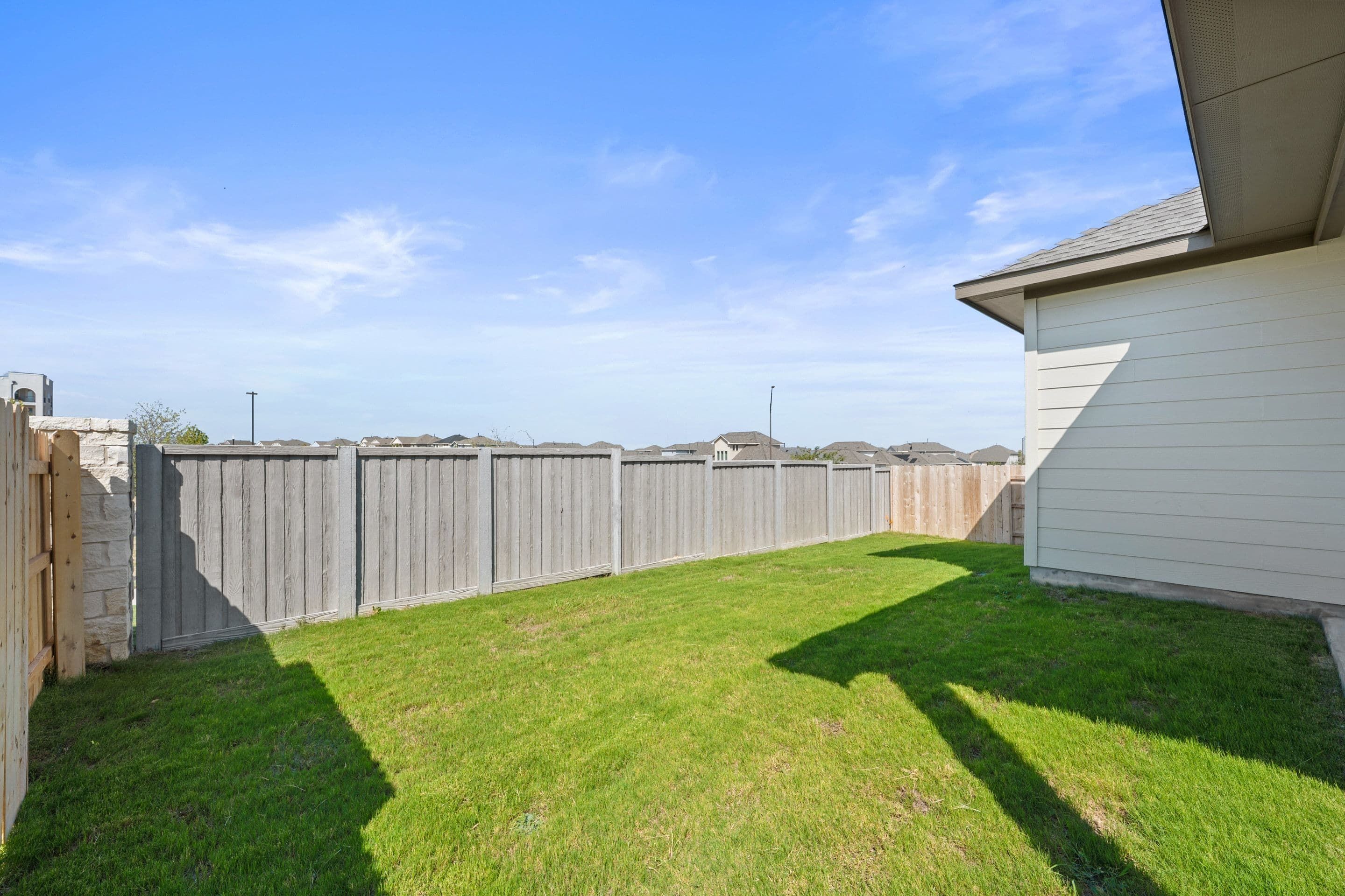 113 Marisol Bend